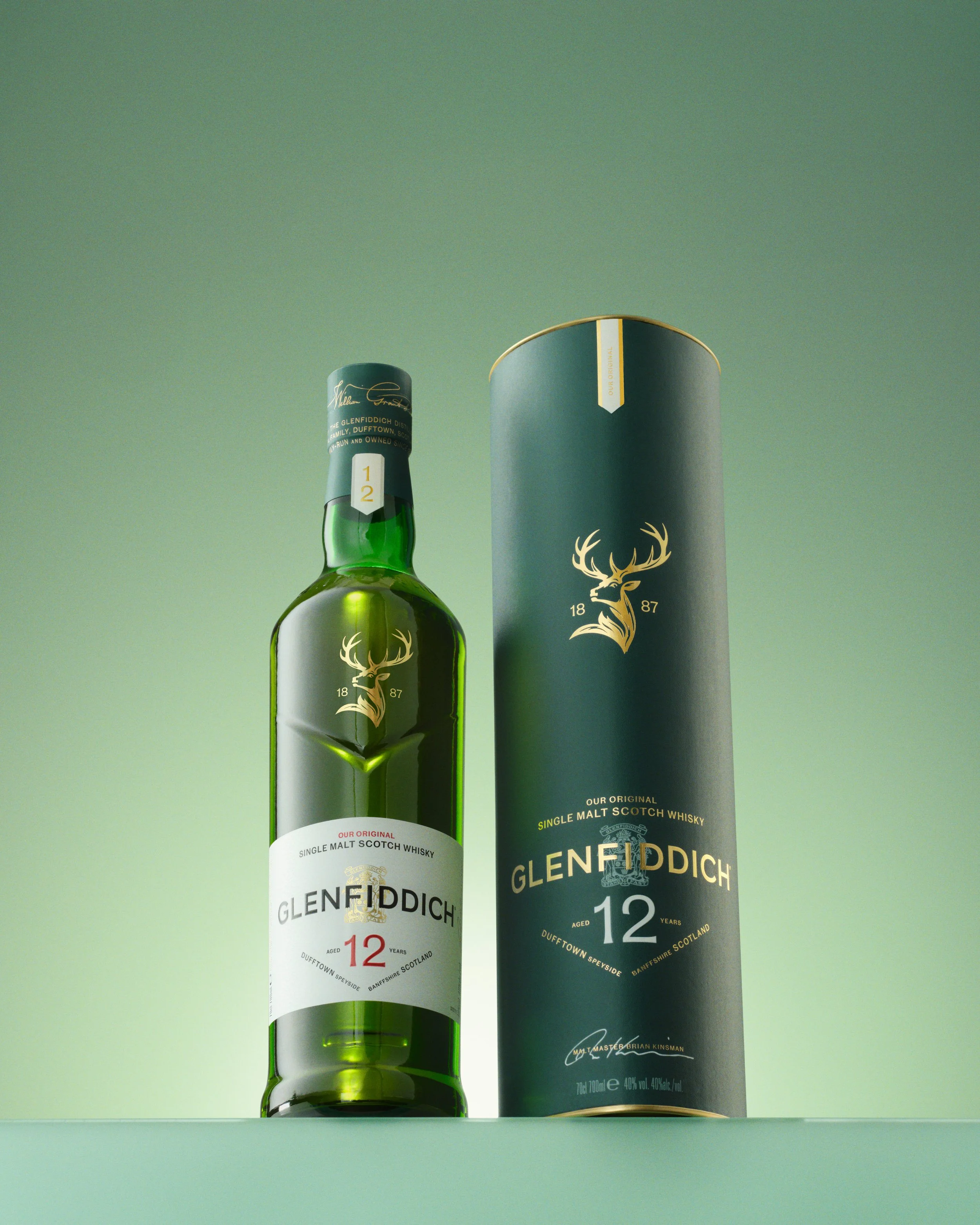 260316_GlenfiddichBVI_IP_12yrold-Bottle+Tube-049-Main_v4RGB copy.jpg