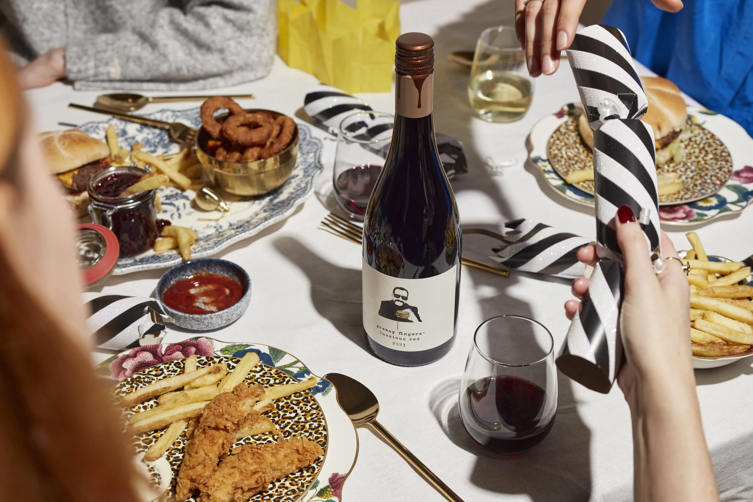 2024_10_29_WinePortfolioChristmas_S4_GreasyFingers_022_RTv1.jpg