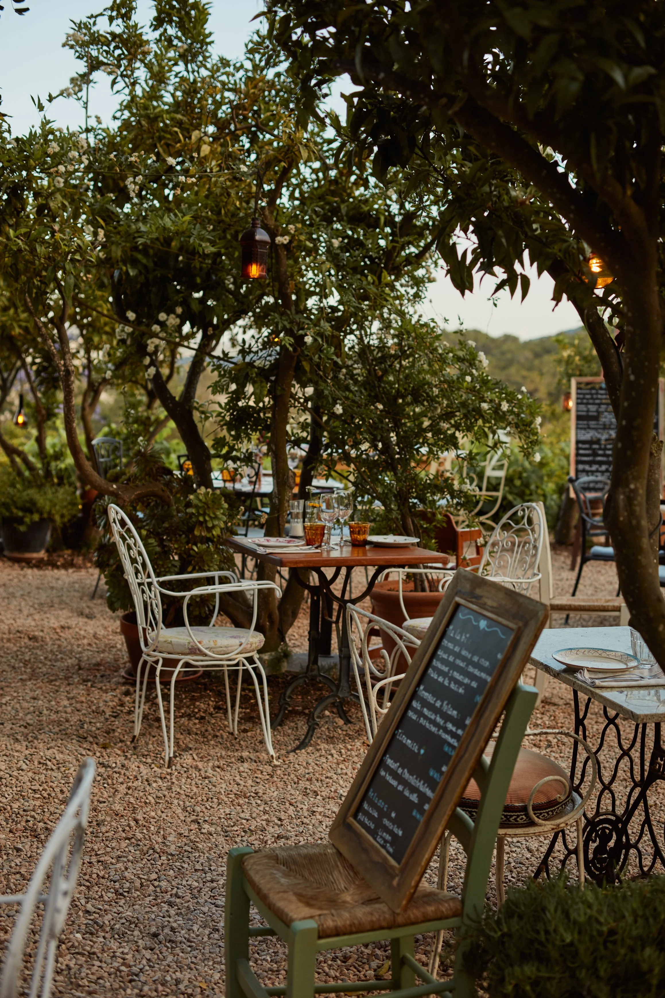 LaPaloma_LateEve_0050.jpg