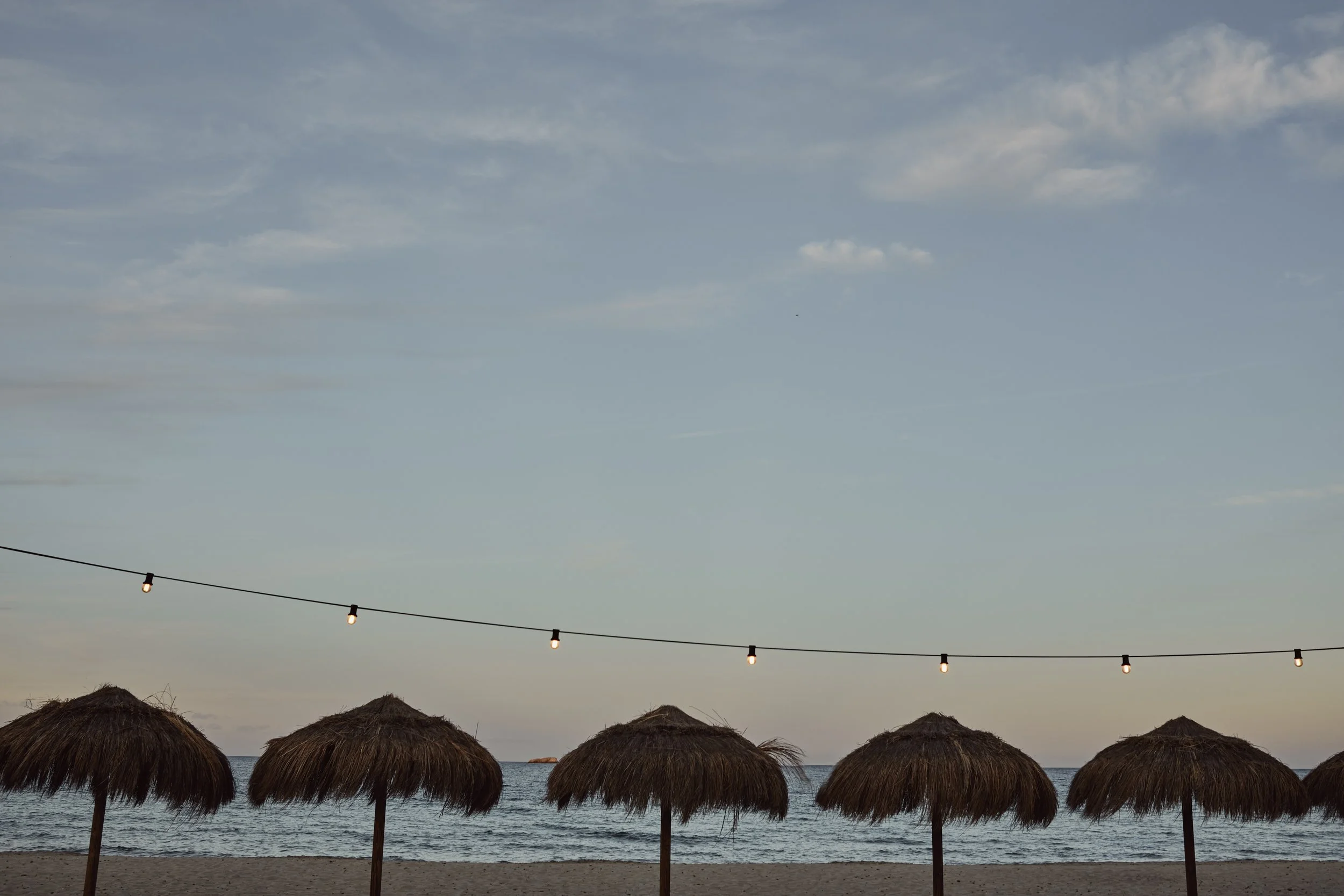 BeachHouse_Details_0050 1.jpg