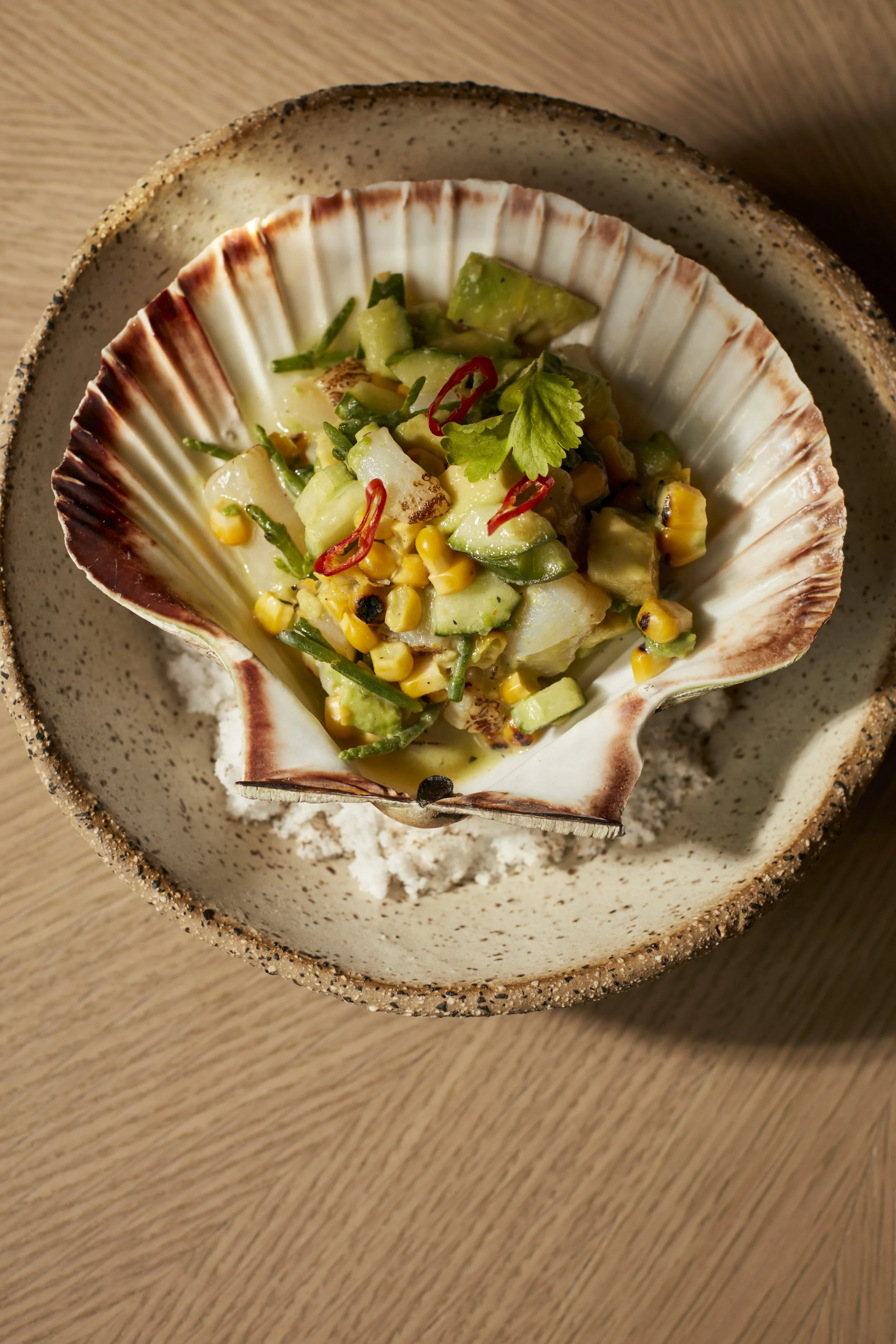Nela_London_Dishes_0467.jpg