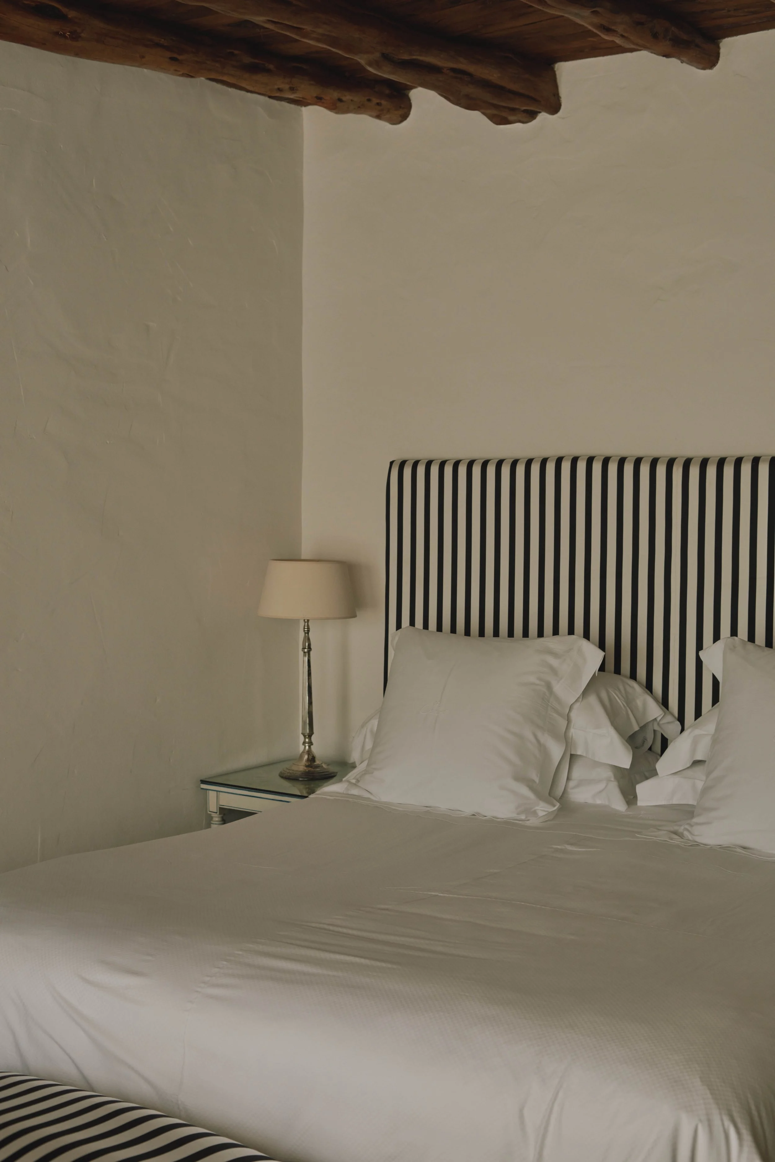 Room_065.jpg