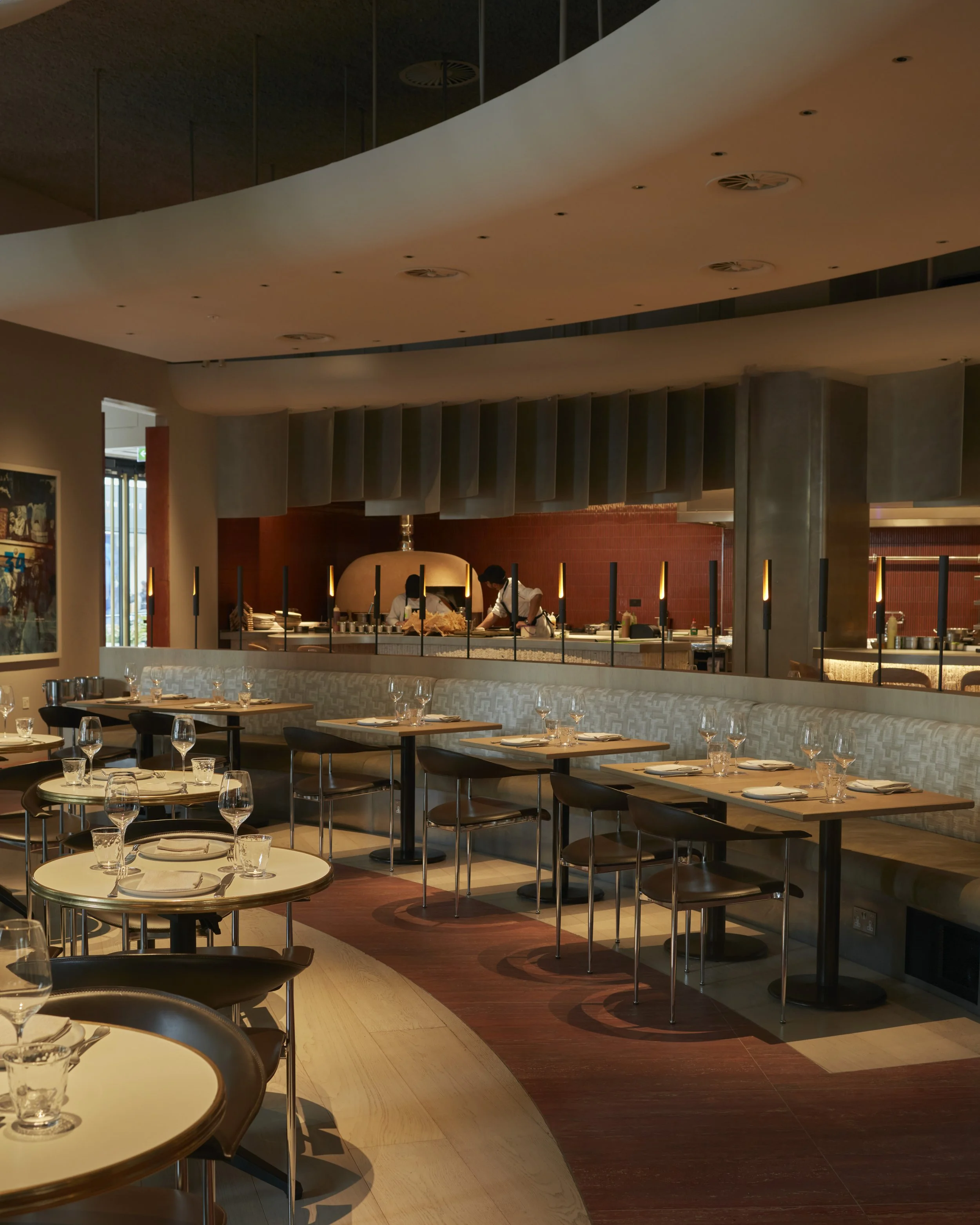 Nela_London_Interiors_0081.jpg