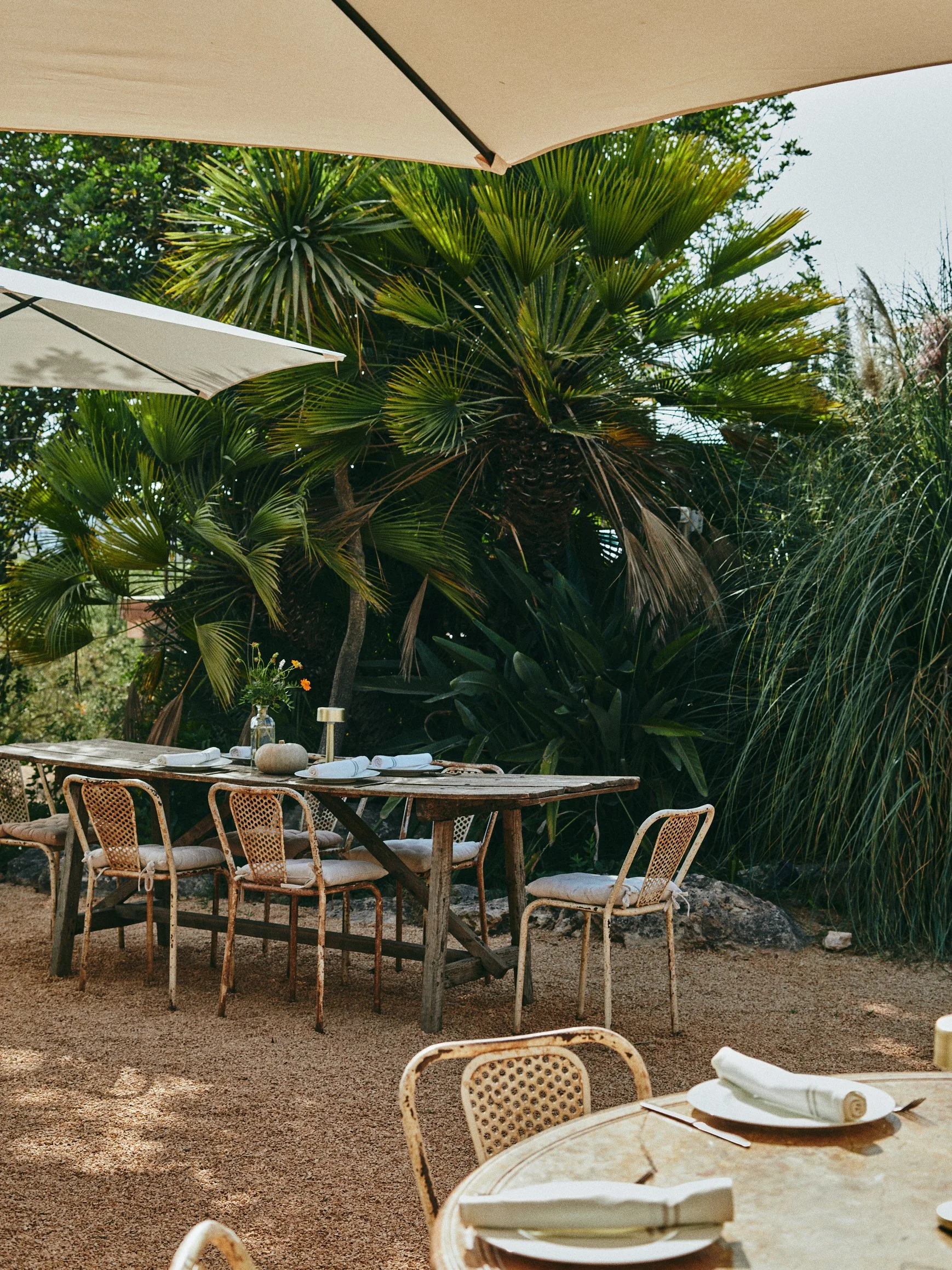 Restaurant_012.jpg