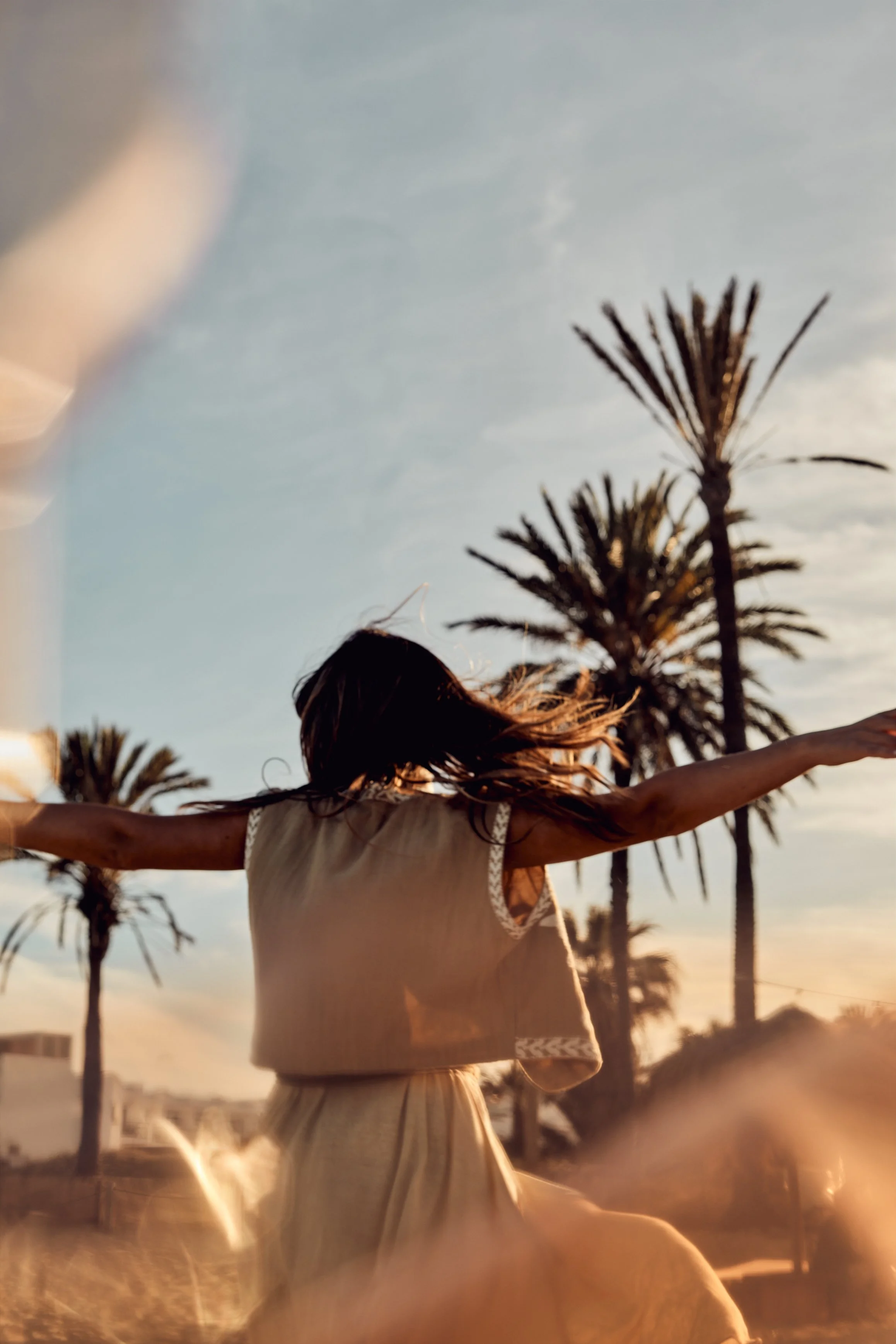 BeachHouse_Party_0035.jpg