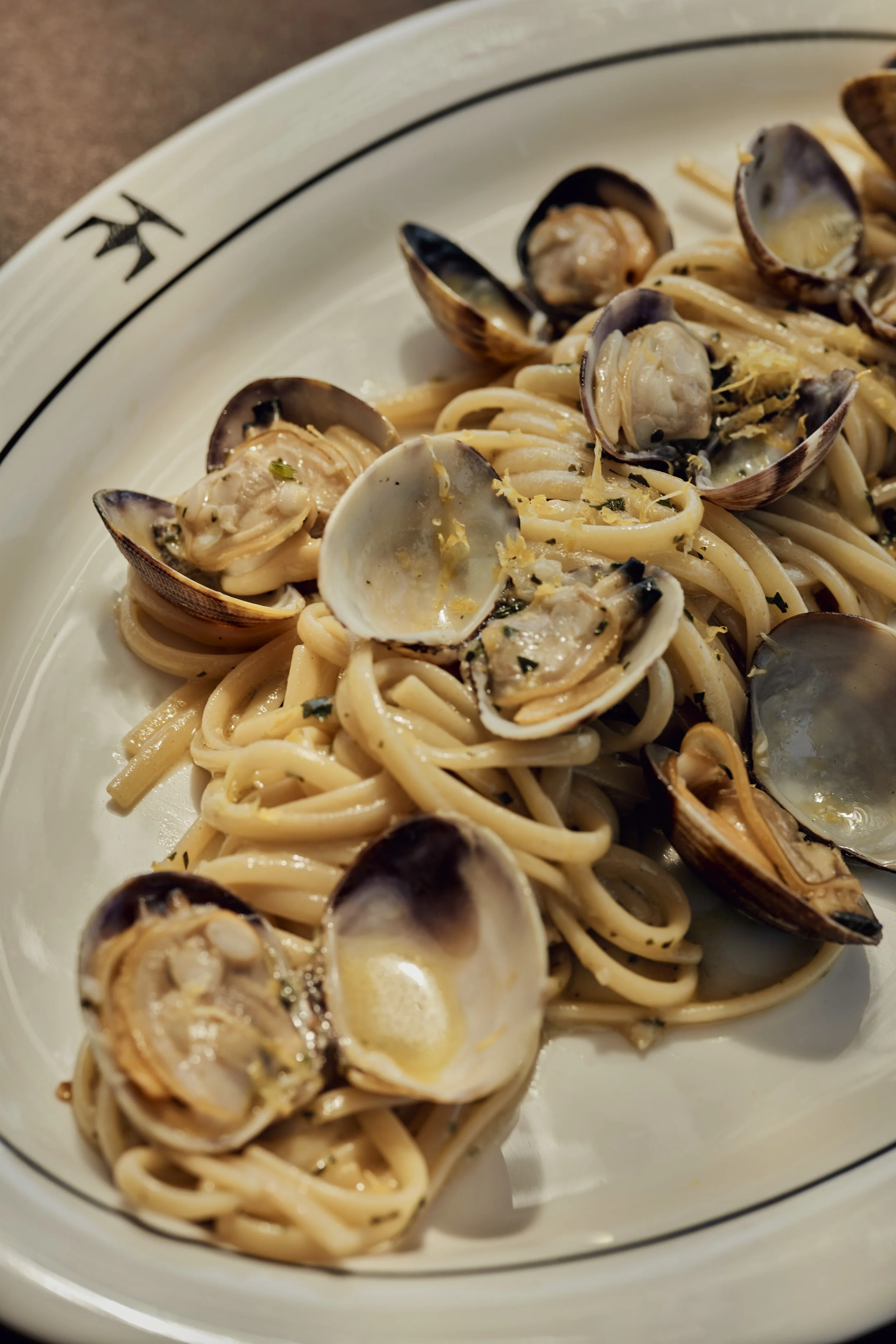 15-Vongole_226.jpg