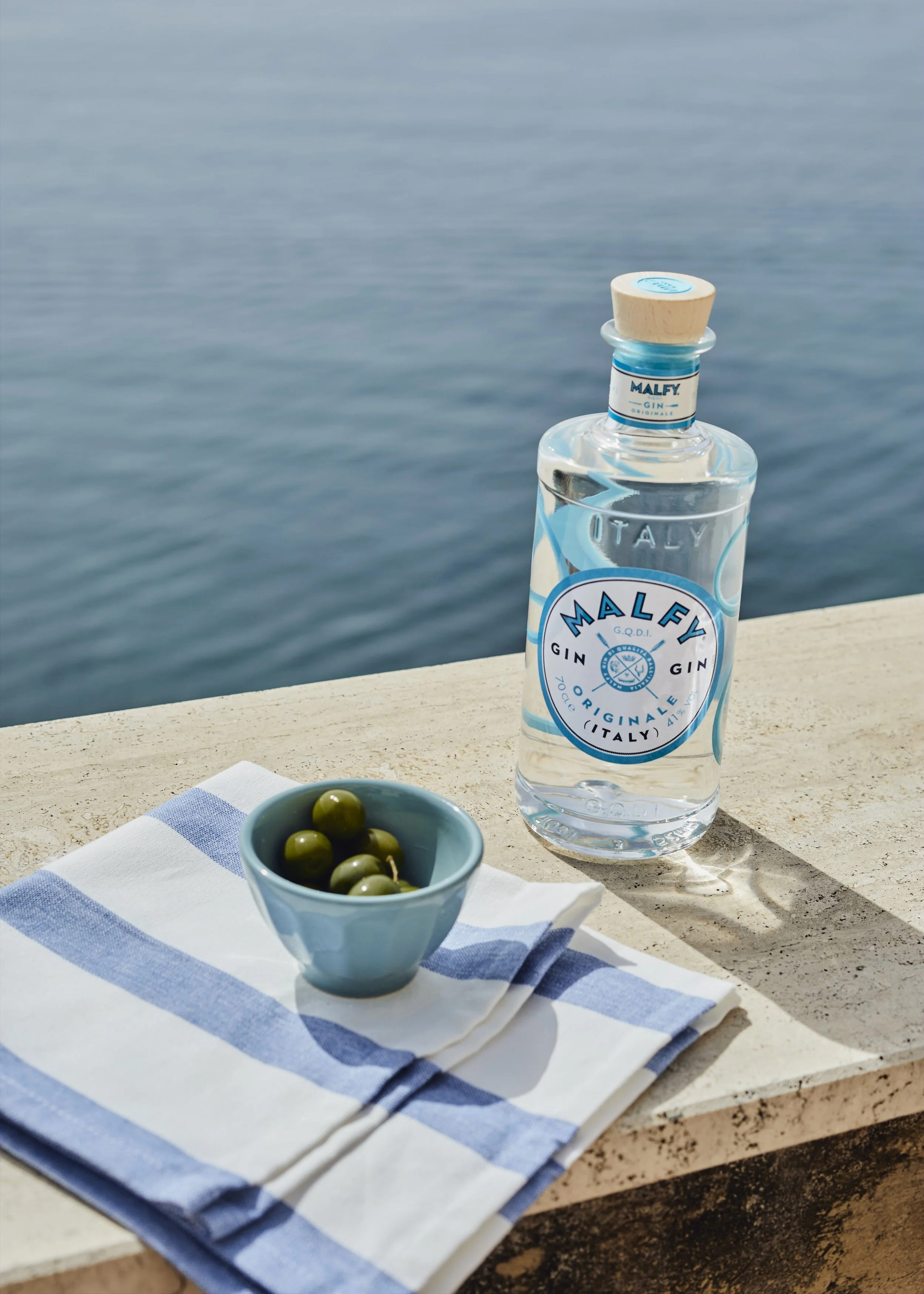 2023_09_17_MalfyGin_4_OriginaleSpritz_0015_RT.jpg