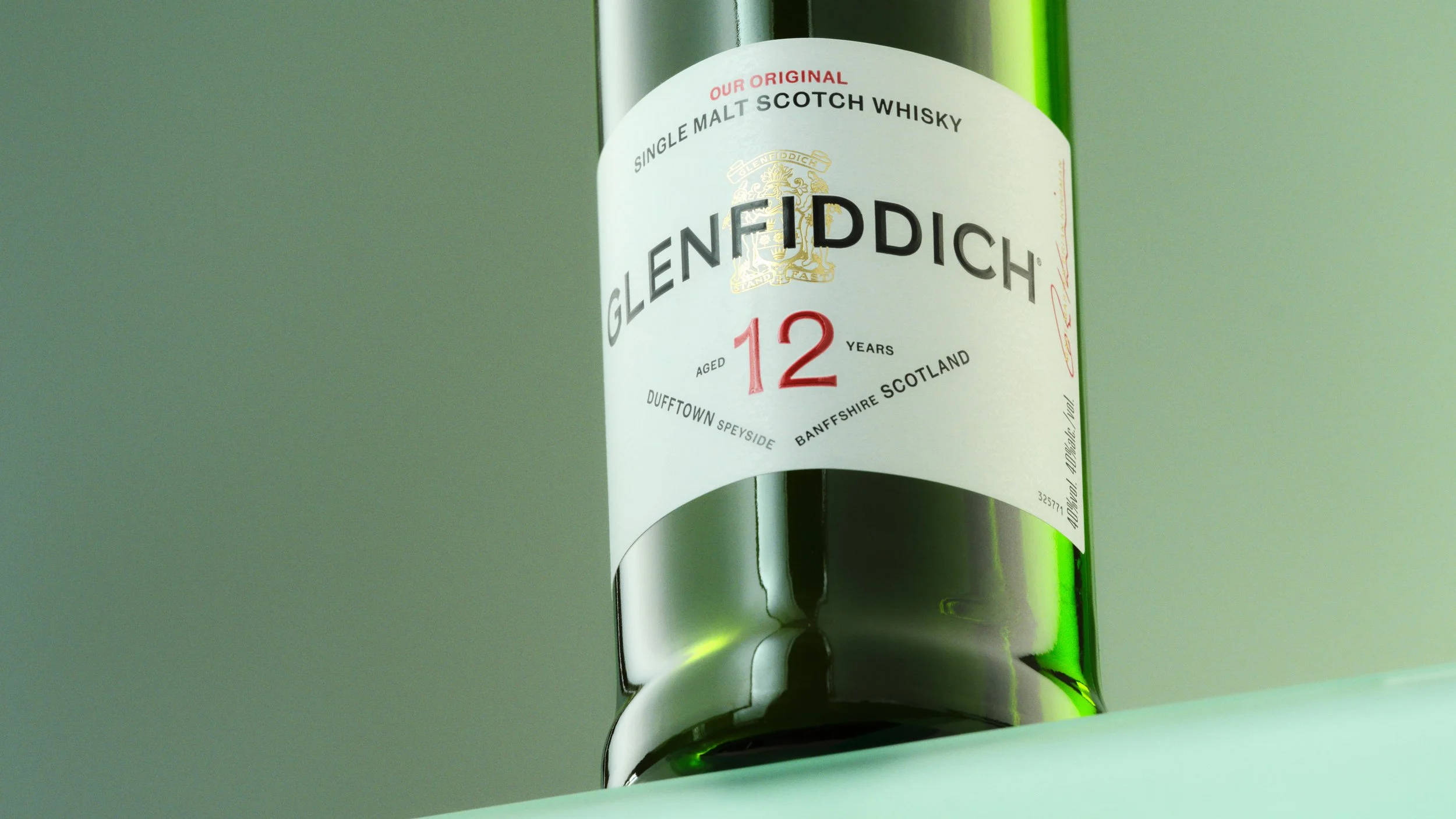 260316_GlenfiddichBVI_IP_12yrold-BottleCloseUp-153-Main_v2RGB copy.jpg