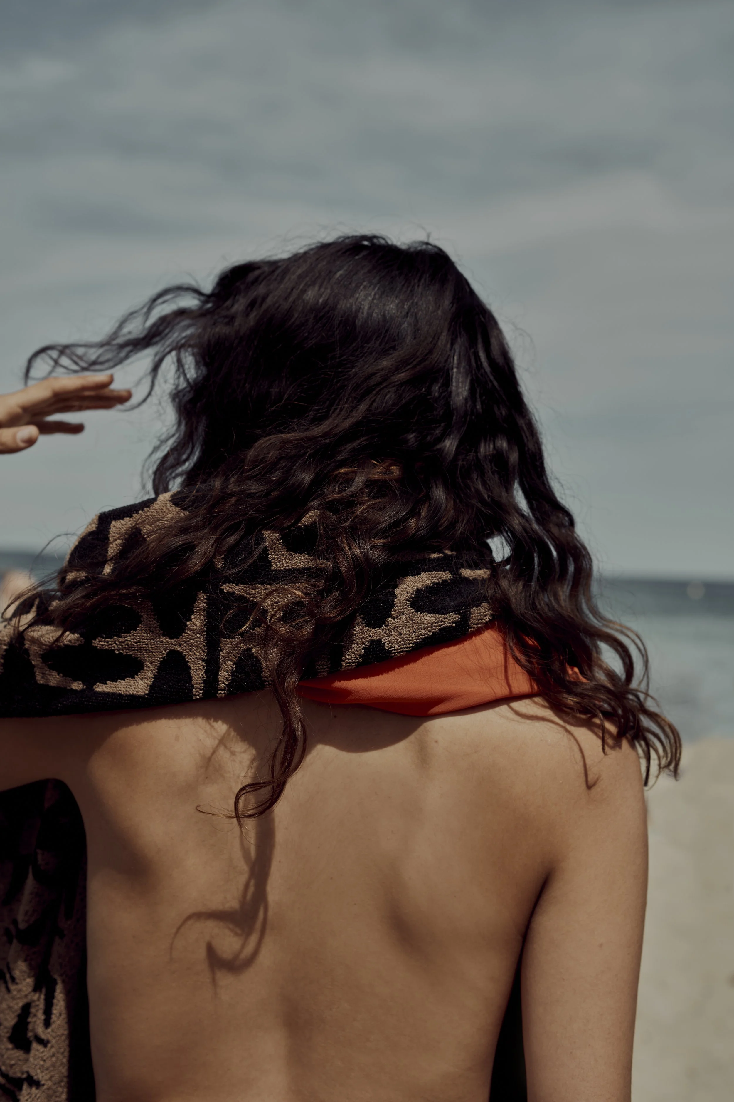 BeachHouse_Beach_0029.jpg