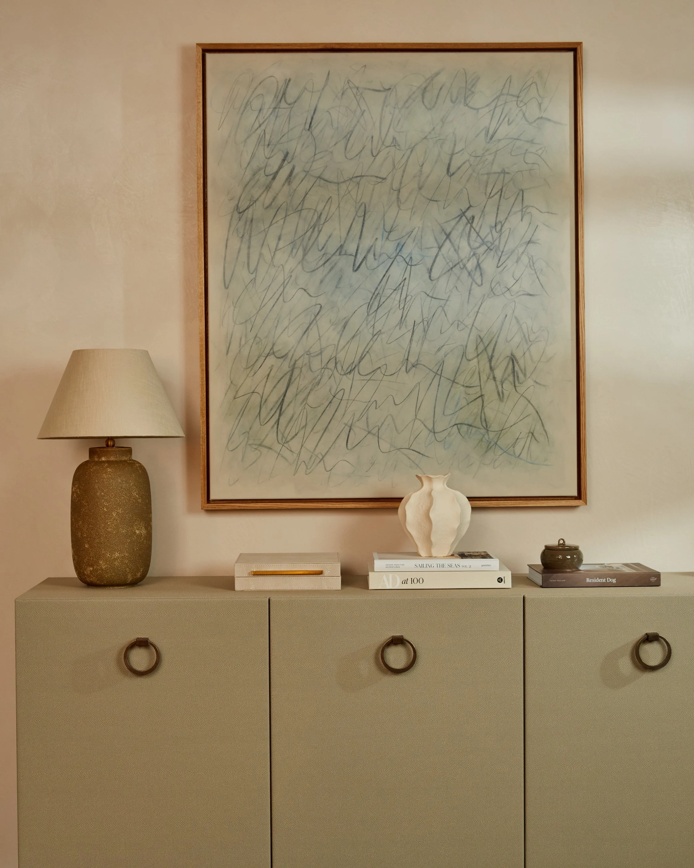 2025_12_18_RJP_Living_Room_0022.jpg