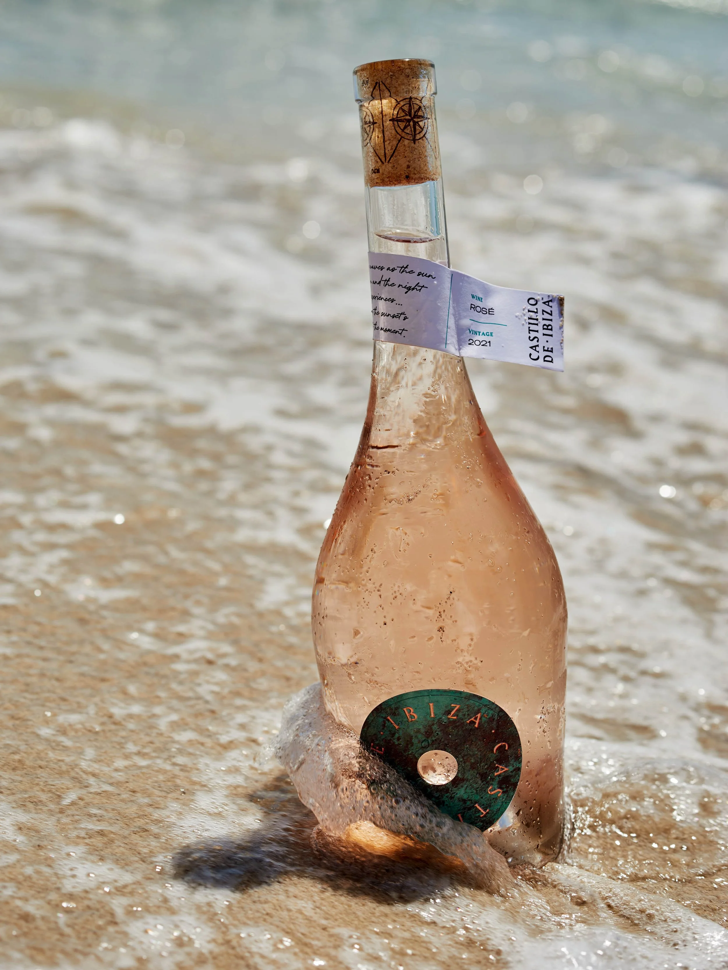 28. Still Life 14_020.jpg