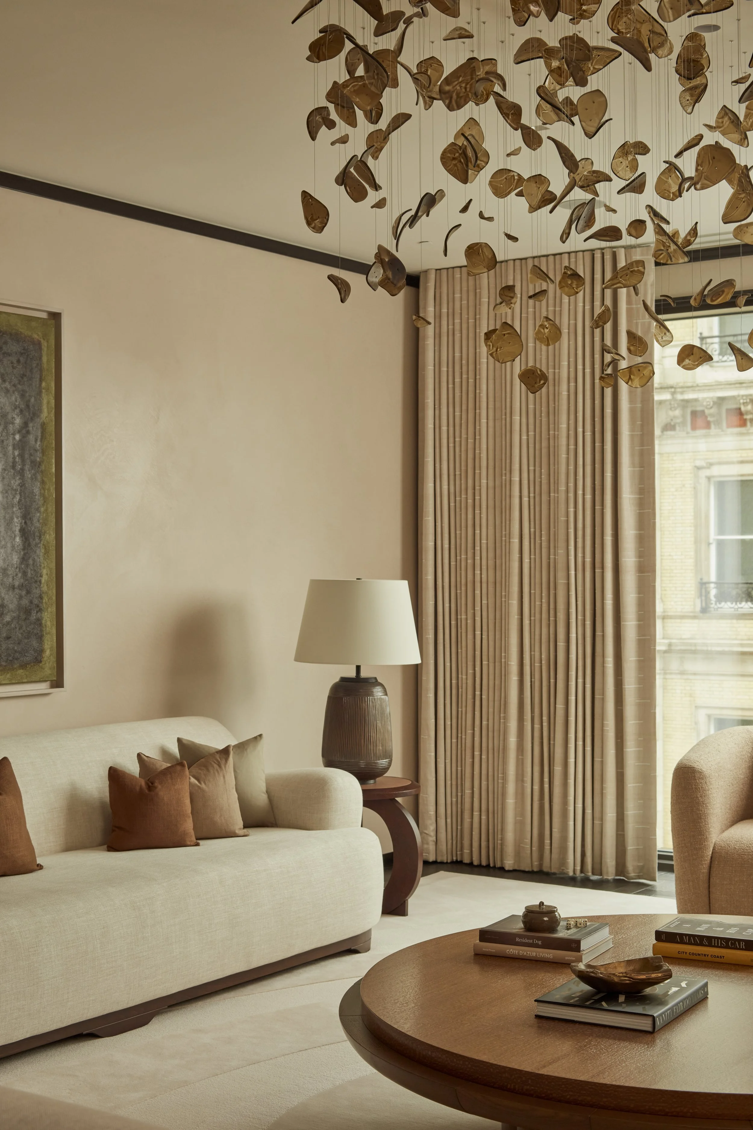 2025_12_18_RJP_Living_Room_0080.jpg