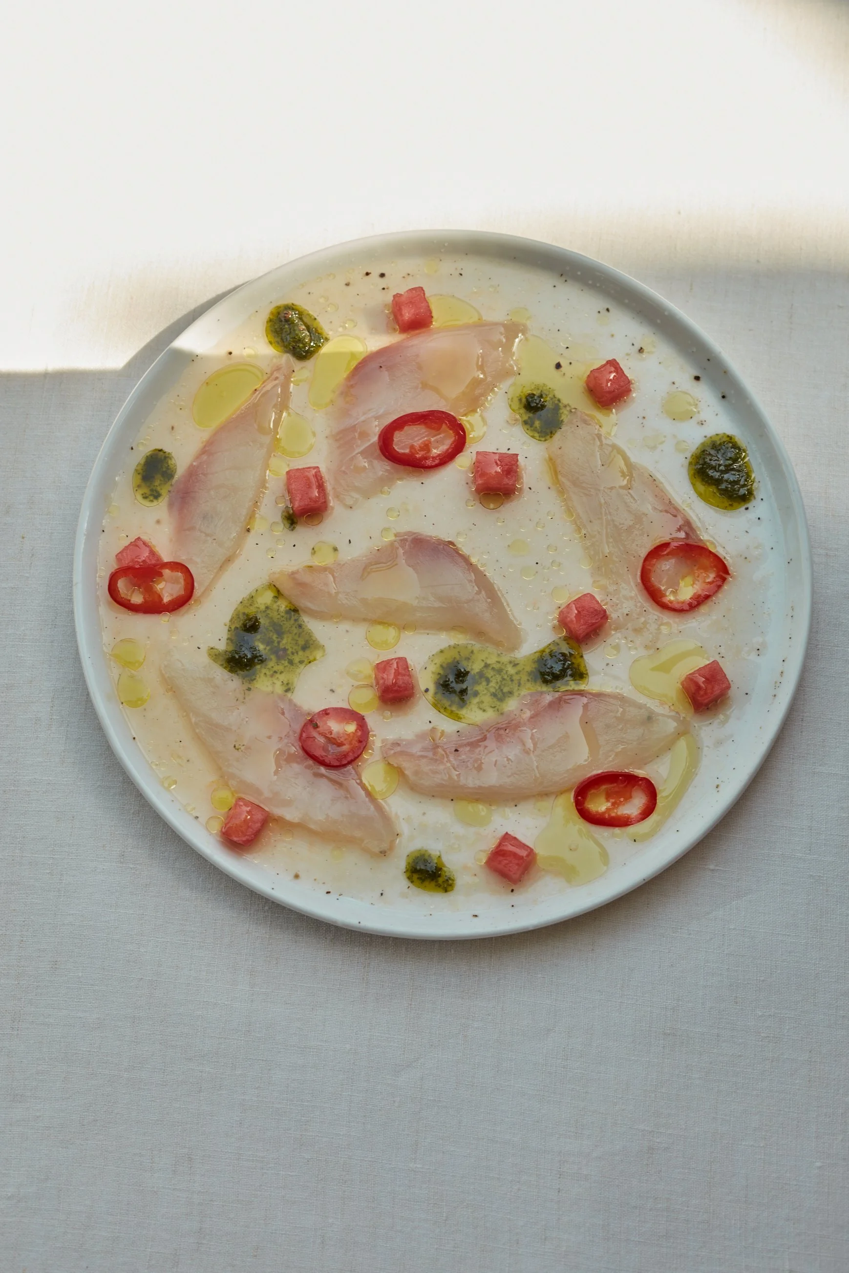 10-Hamachi_Crudo_009.jpg