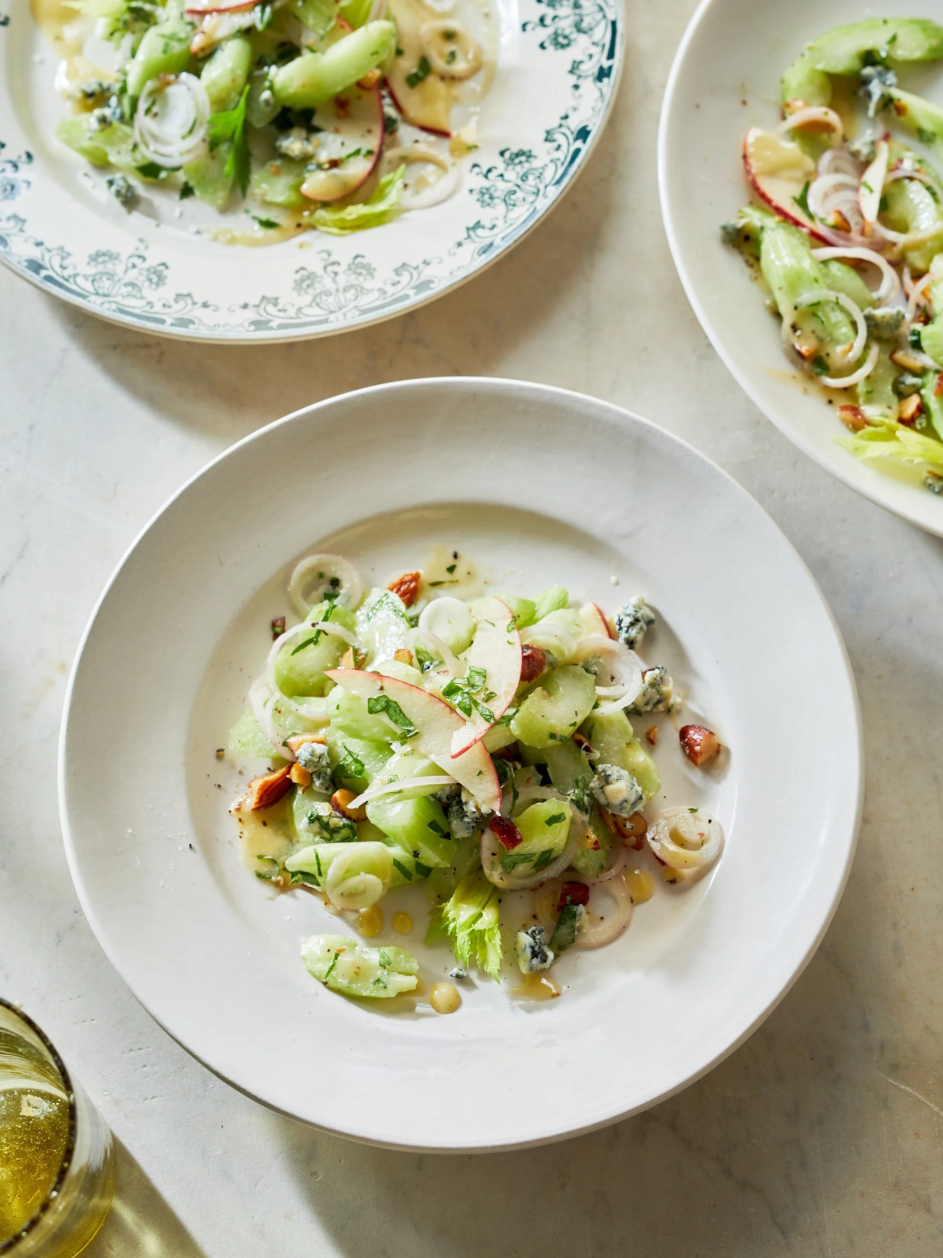2-WardorfSalad_076.jpg