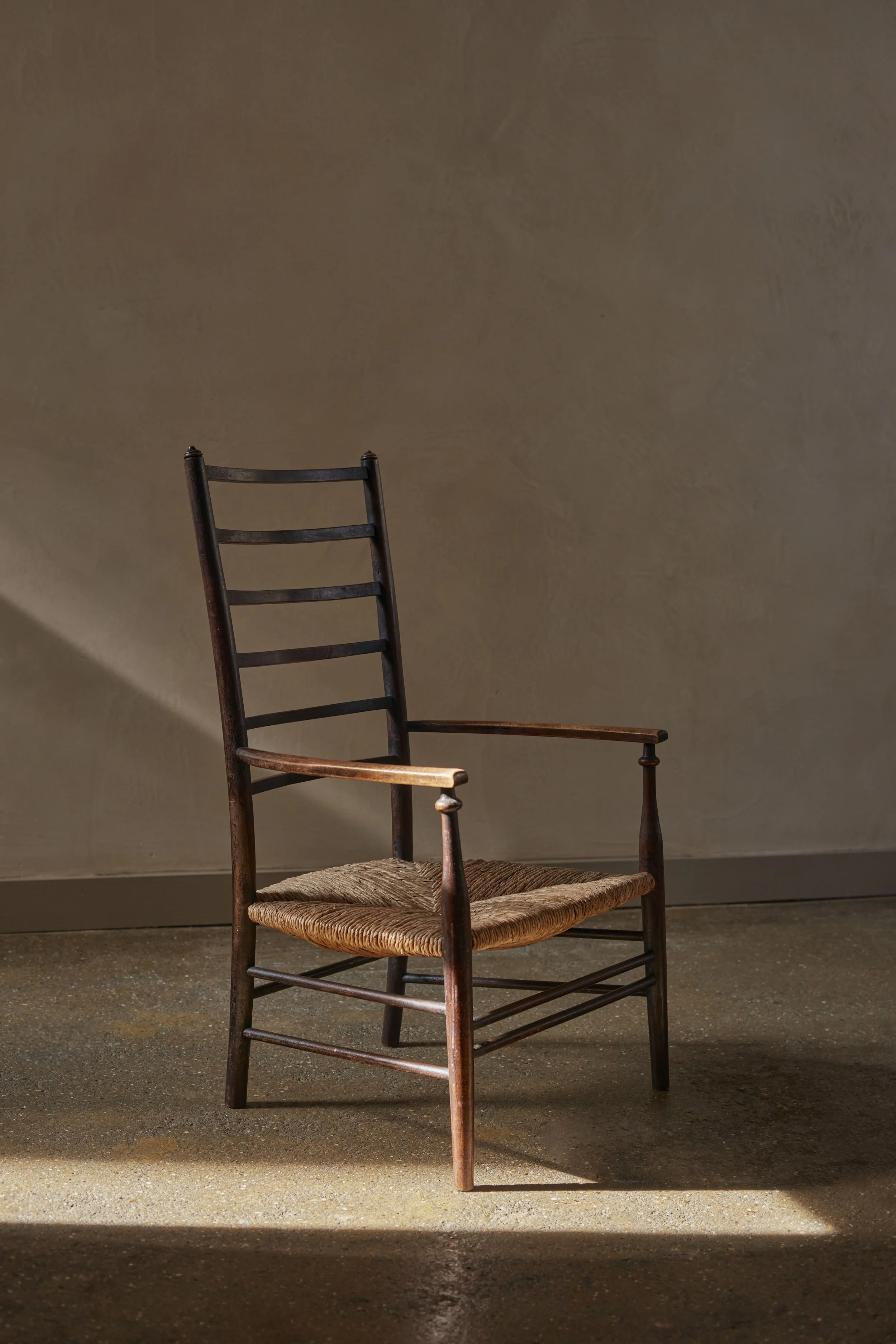 2_Cindy_Ladderback_Chair_007.jpg