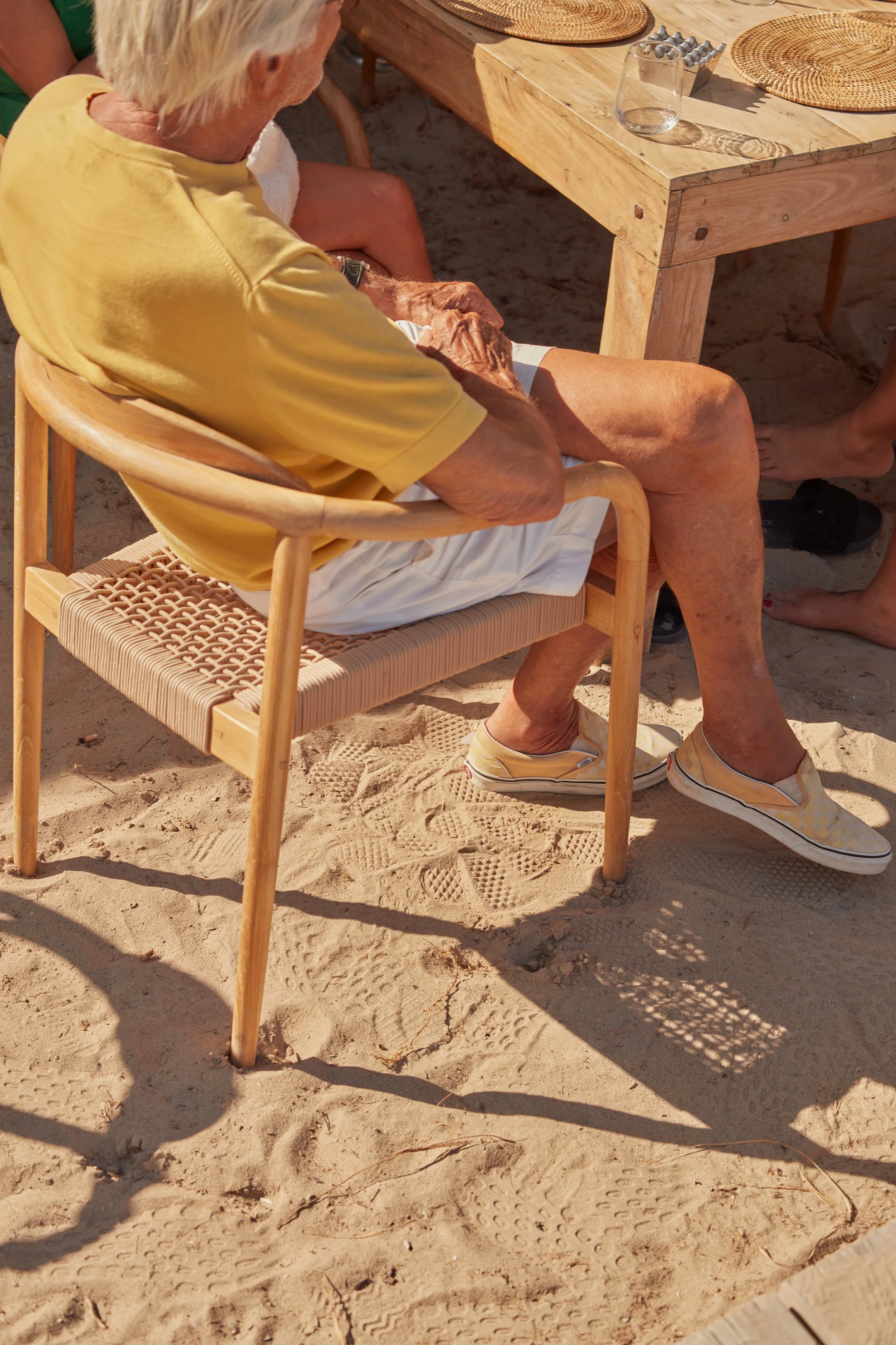 ShuIbiza_Beach_0224.jpg