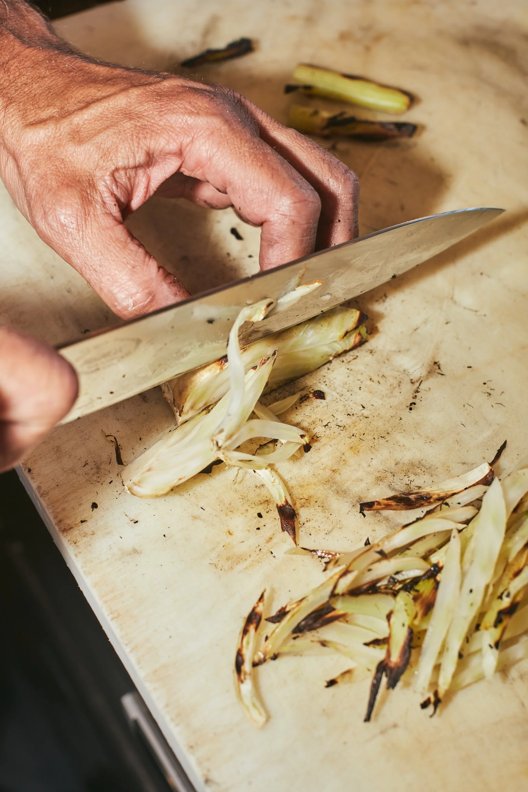 NelaRestaurant_6-Food_Prep_863.jpg