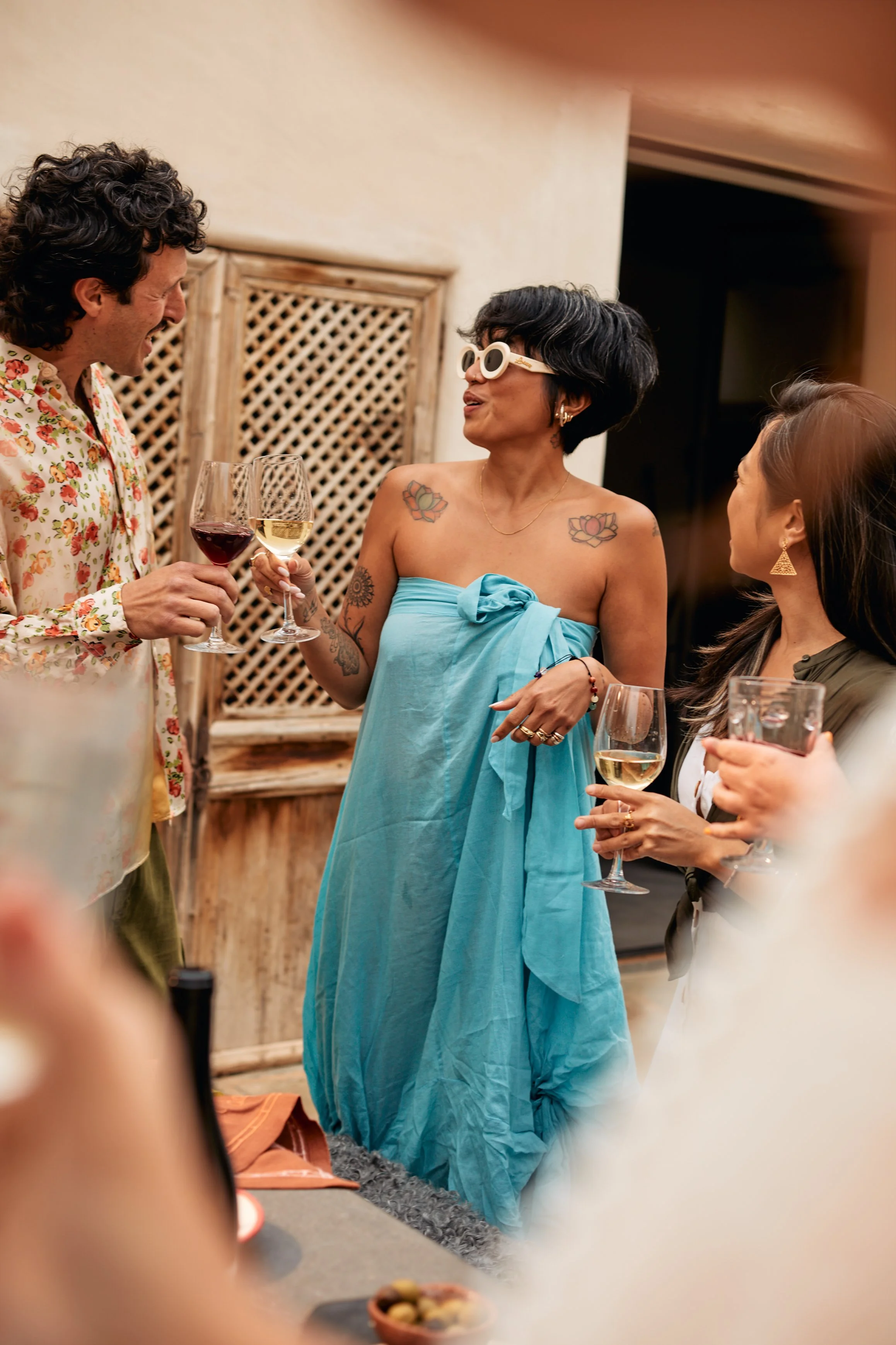 3_Aperativo_056.jpg