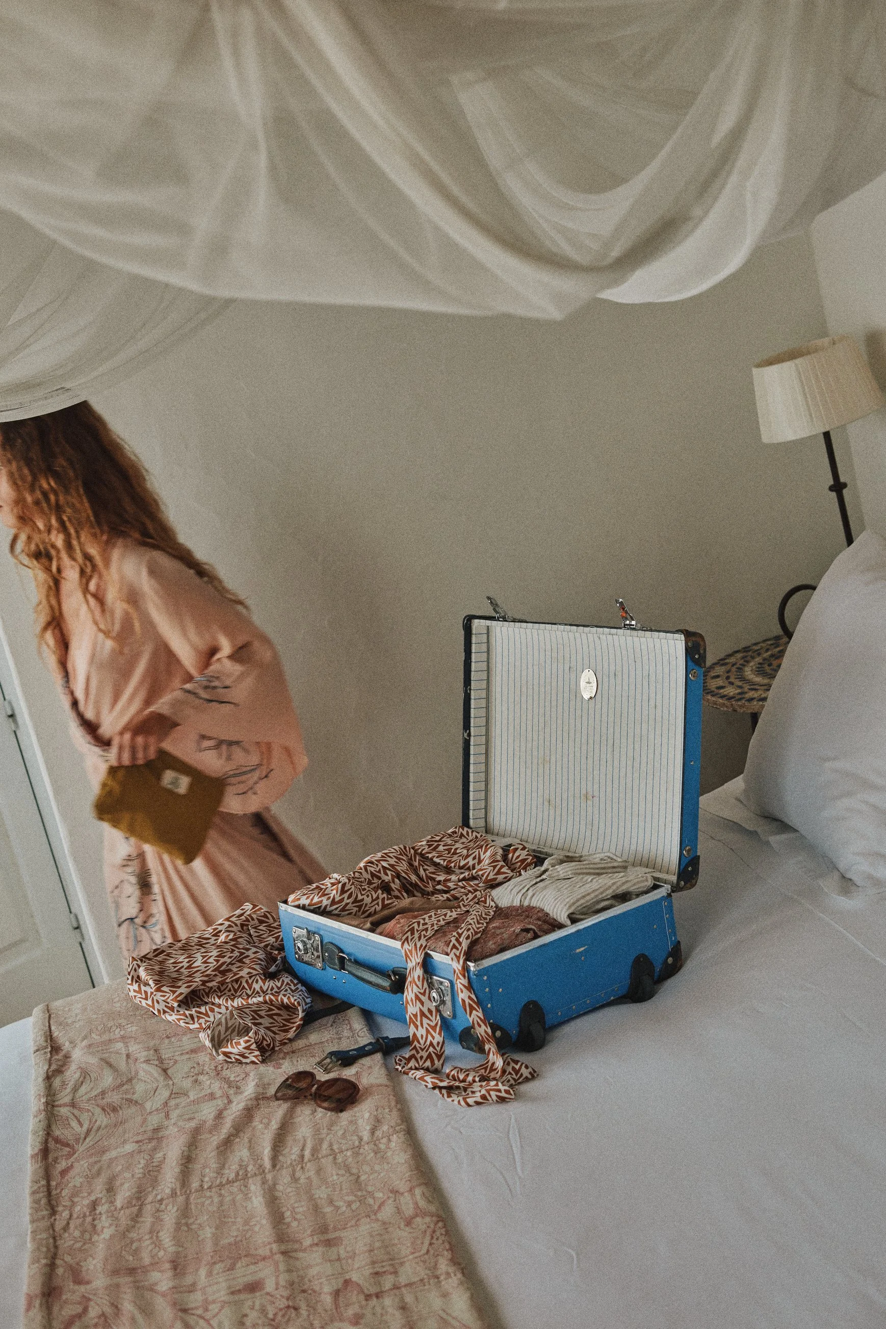 SmallRoom_095.jpg