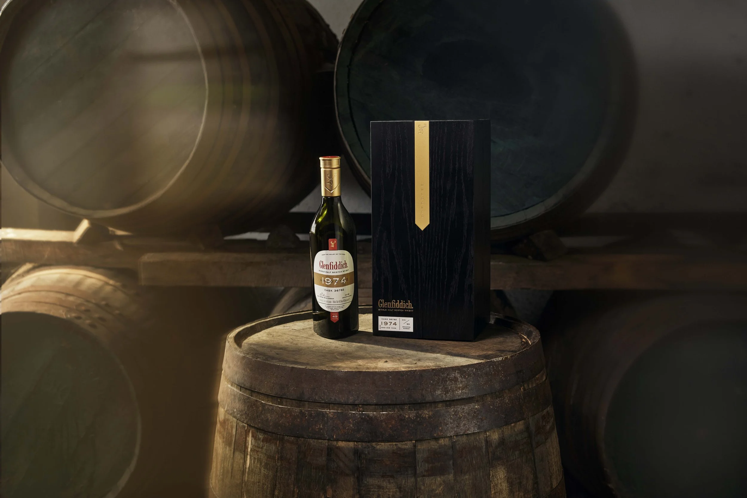 2023_10_31_Glenfiddich_22-AC_1974_36792_009_v5RGB copy.jpg