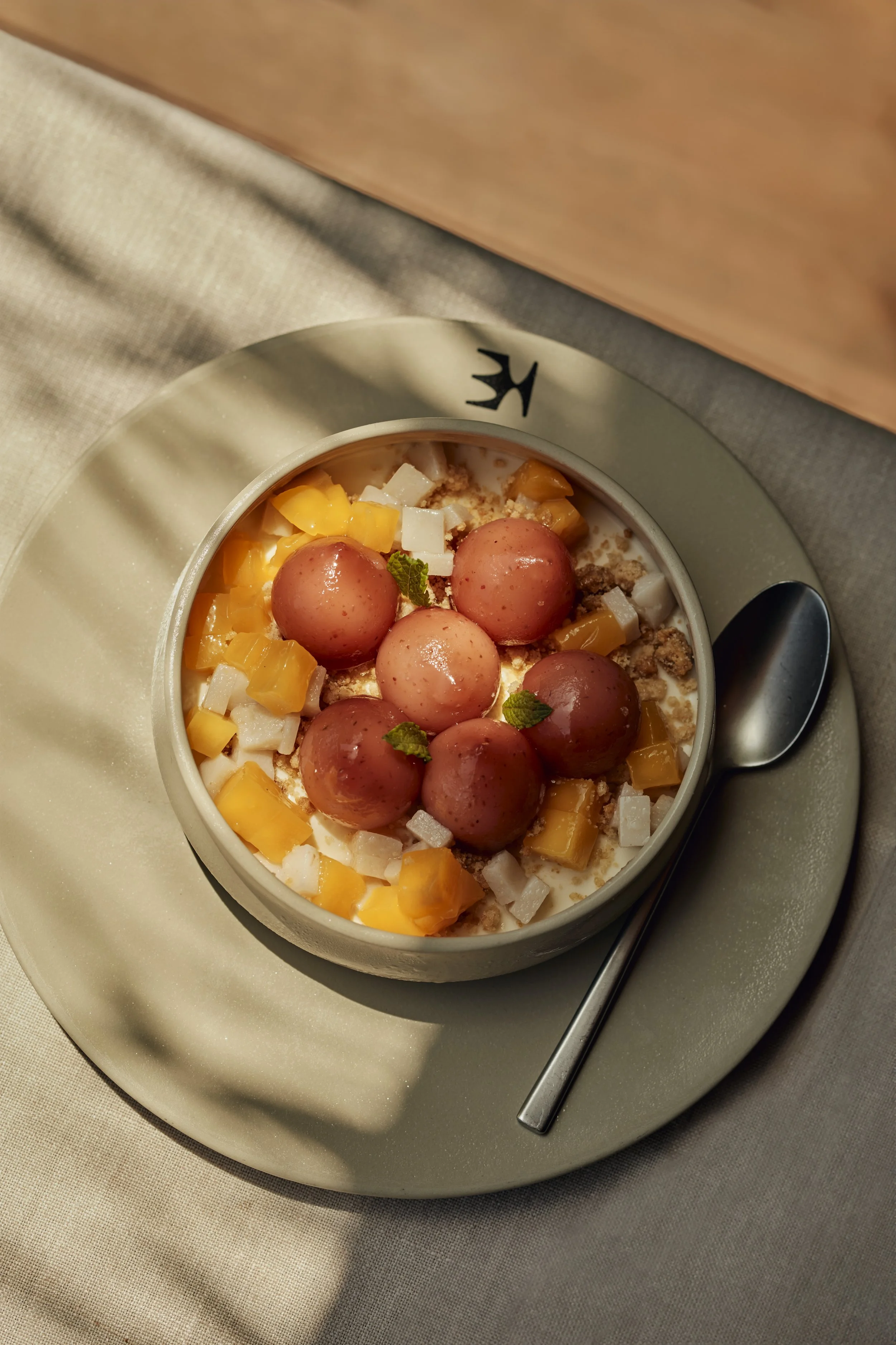 17-CoconutPannaCotta_240.jpg