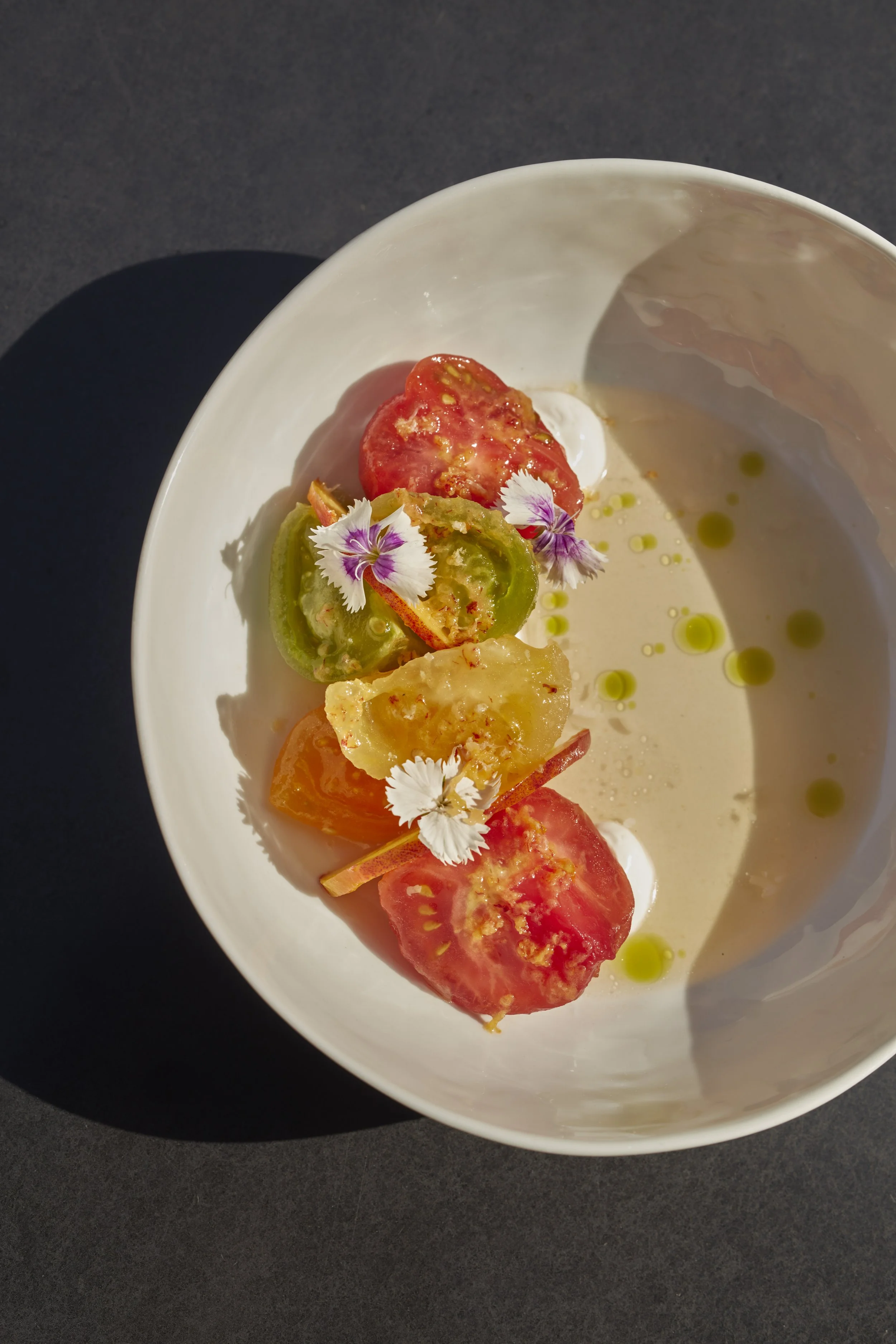 12-Tomatoes_005.jpg
