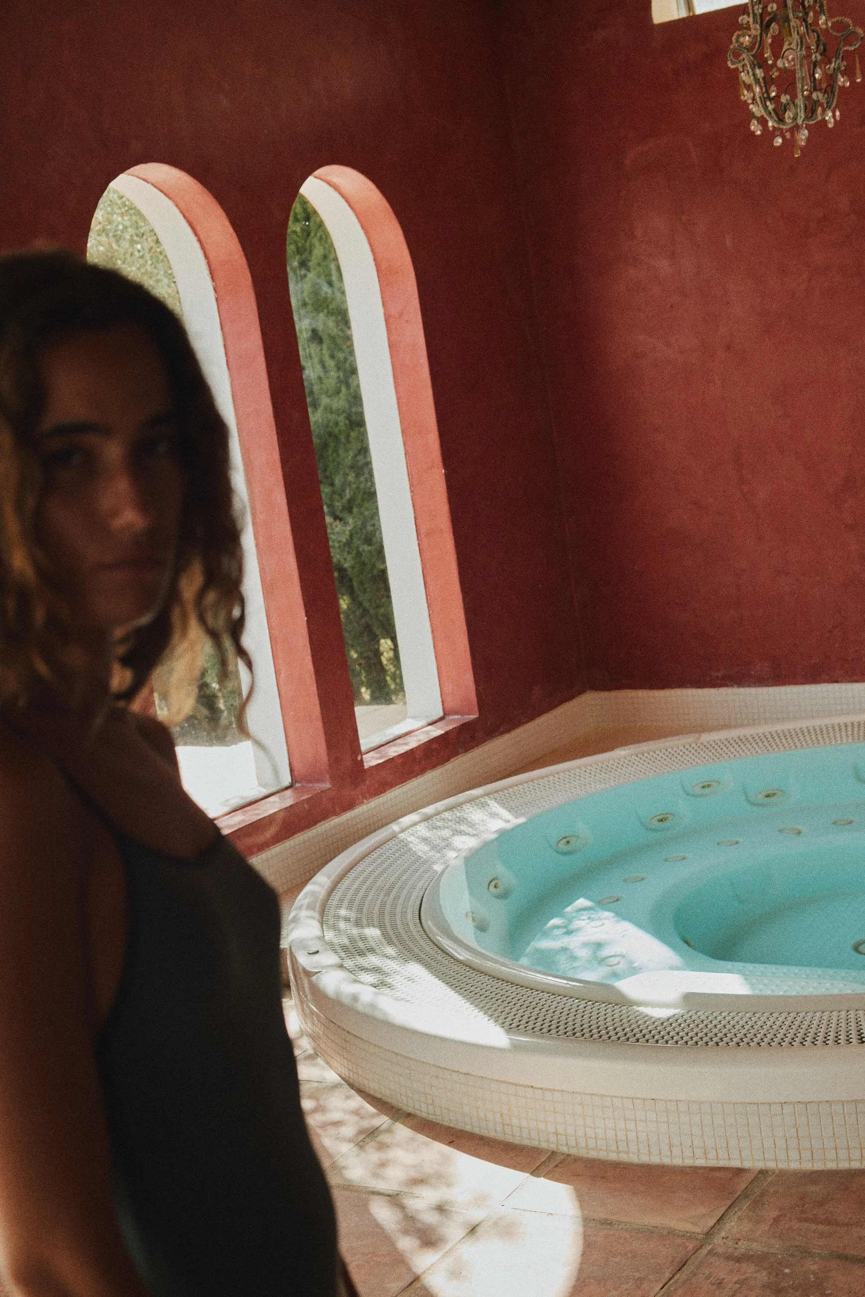 Spa_076.jpg