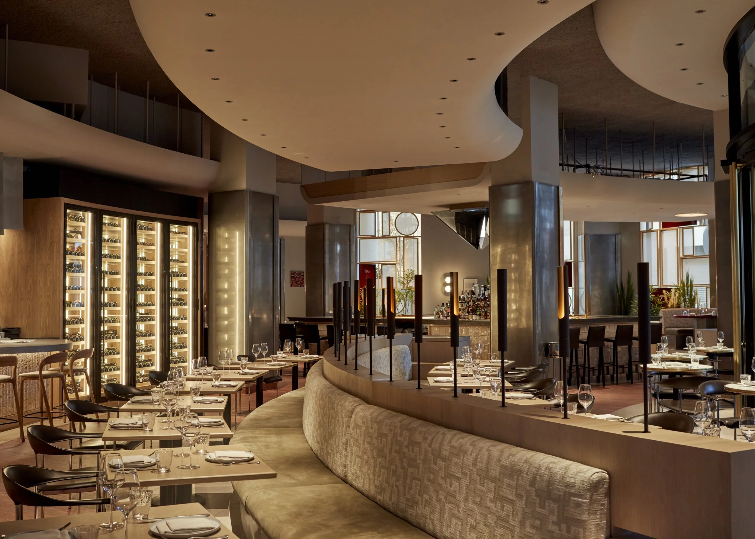Restaraunt_0191.jpg