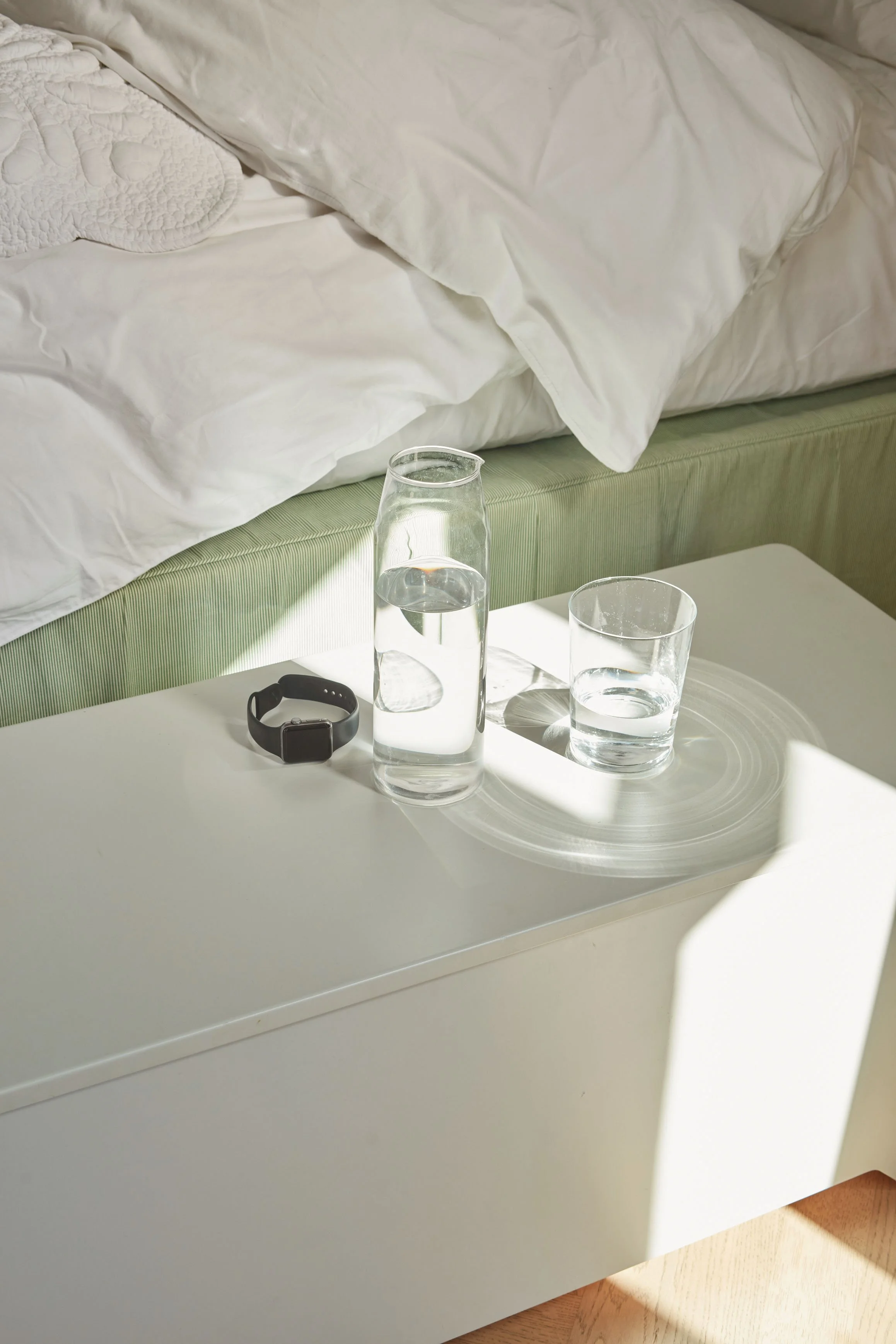 S1_Bedroom_0254 copy.jpg