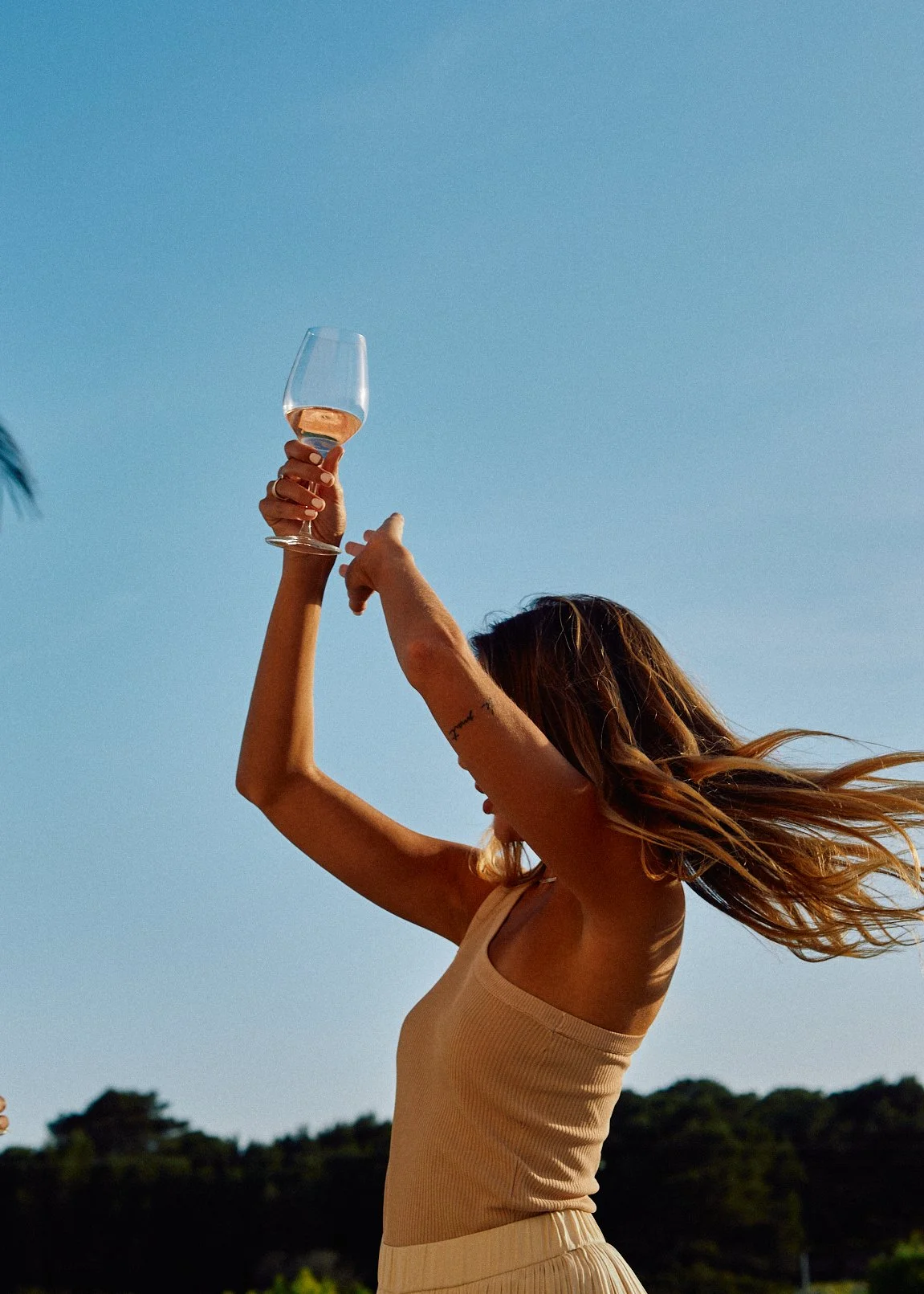 18. Lifestyle 06_069.jpg