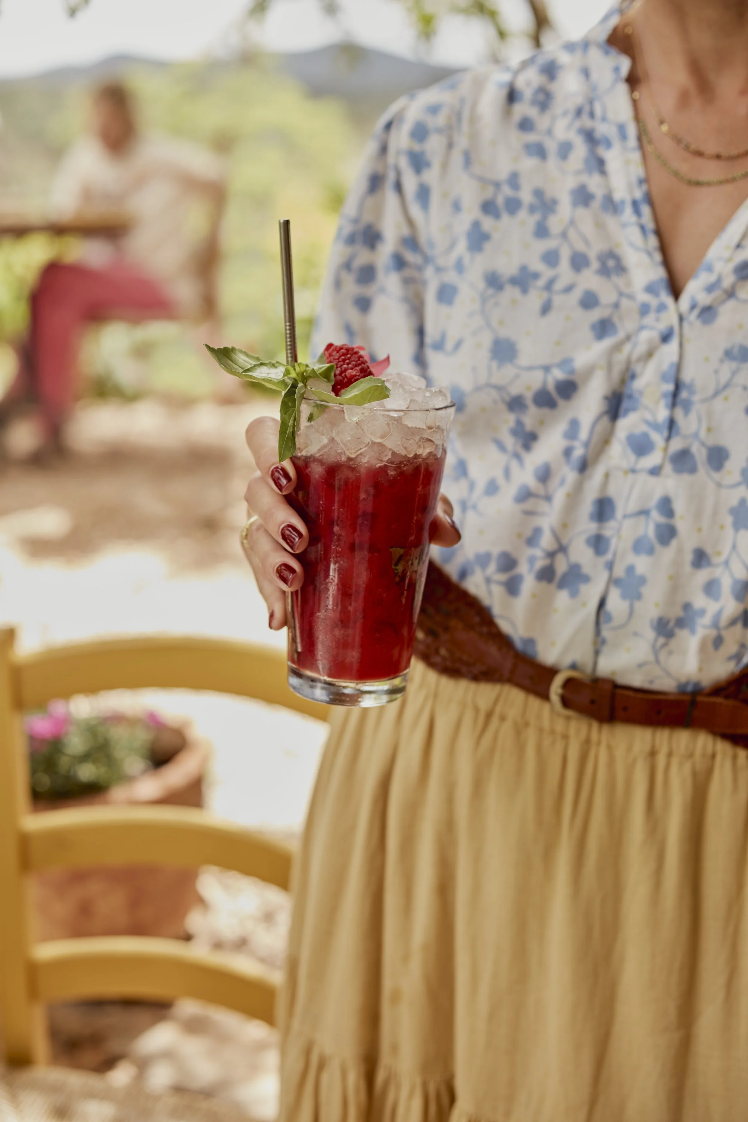 LaPaloma_Cocktails_0004.jpg