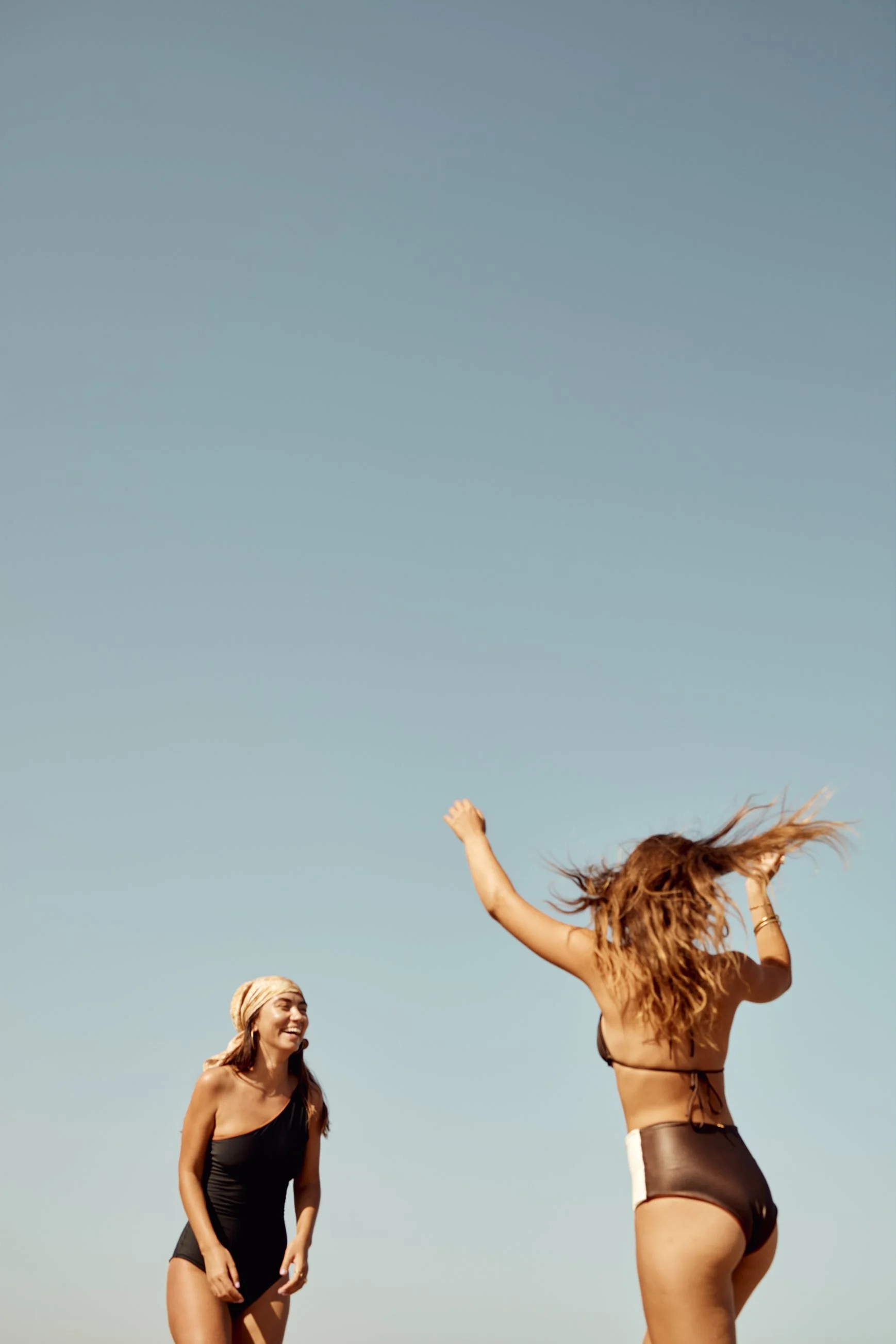 Lifestyle_311.jpg