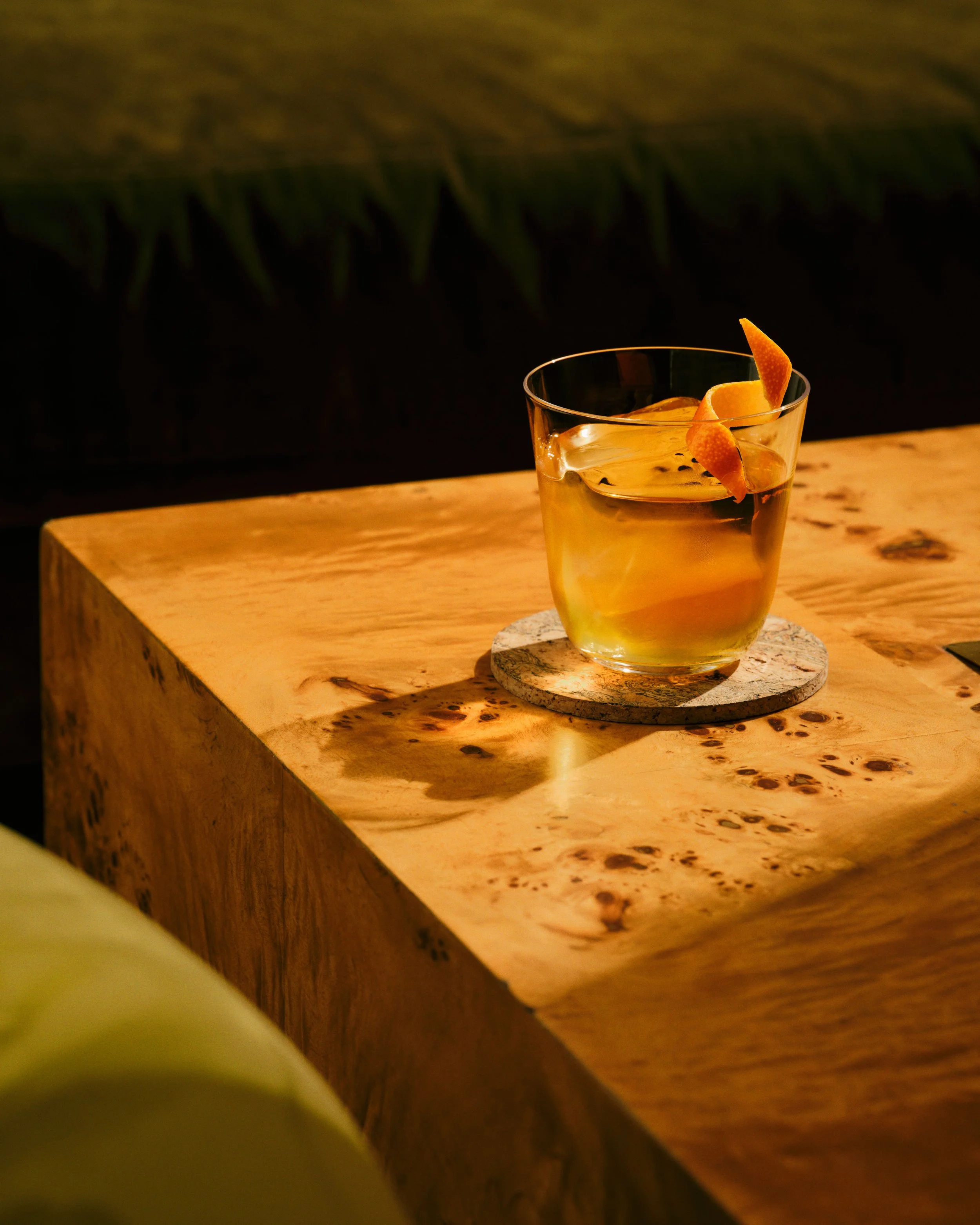 260317_GlenfiddichBVI_IP_OccasionHome_14yrold-Serve-1038-GlassOnlyMain_v1RGB copy.jpg