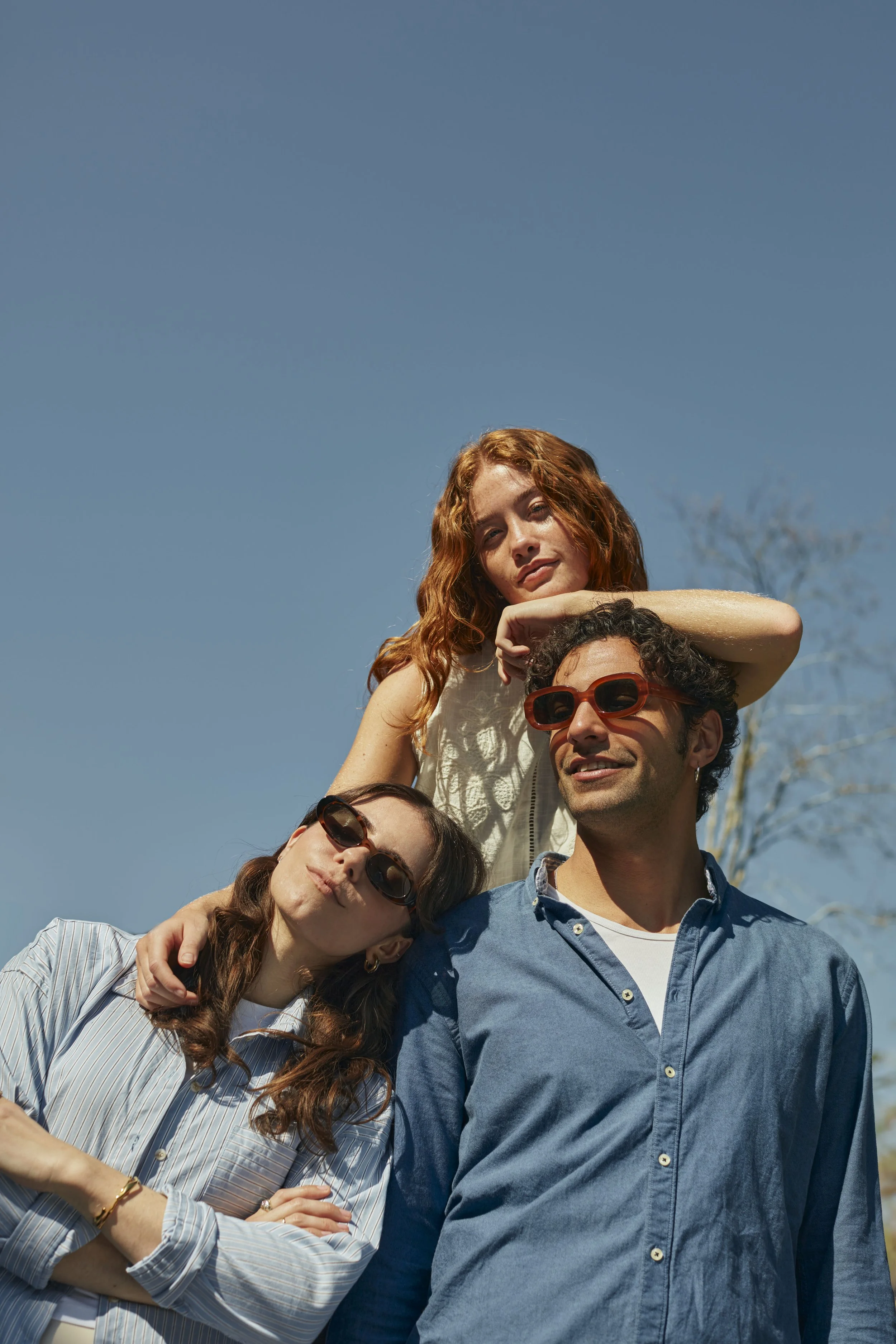 2025_04_03_Monty_3_Outside_692 1 copy.jpg