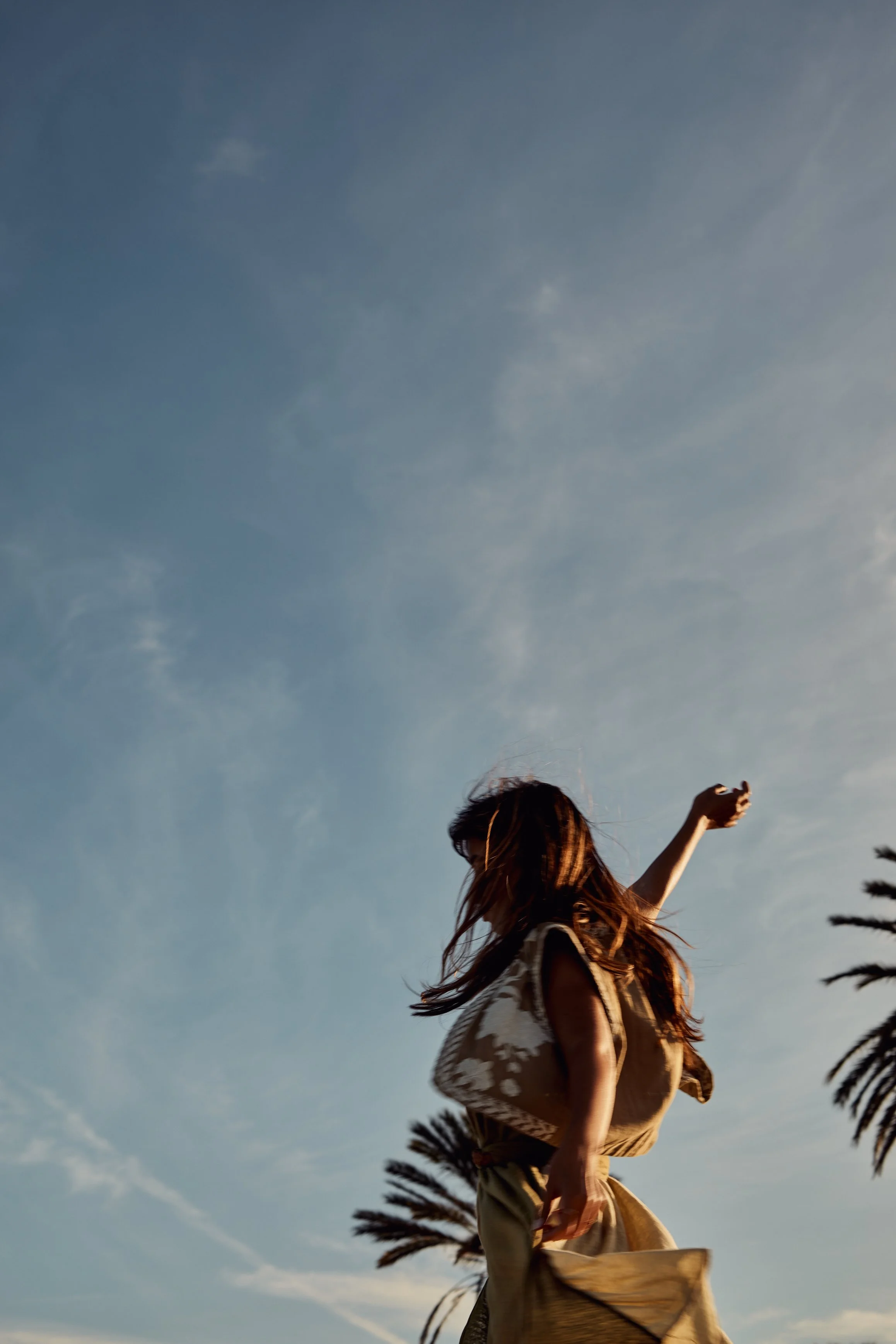 BeachHouse_Party_0044 1.jpg