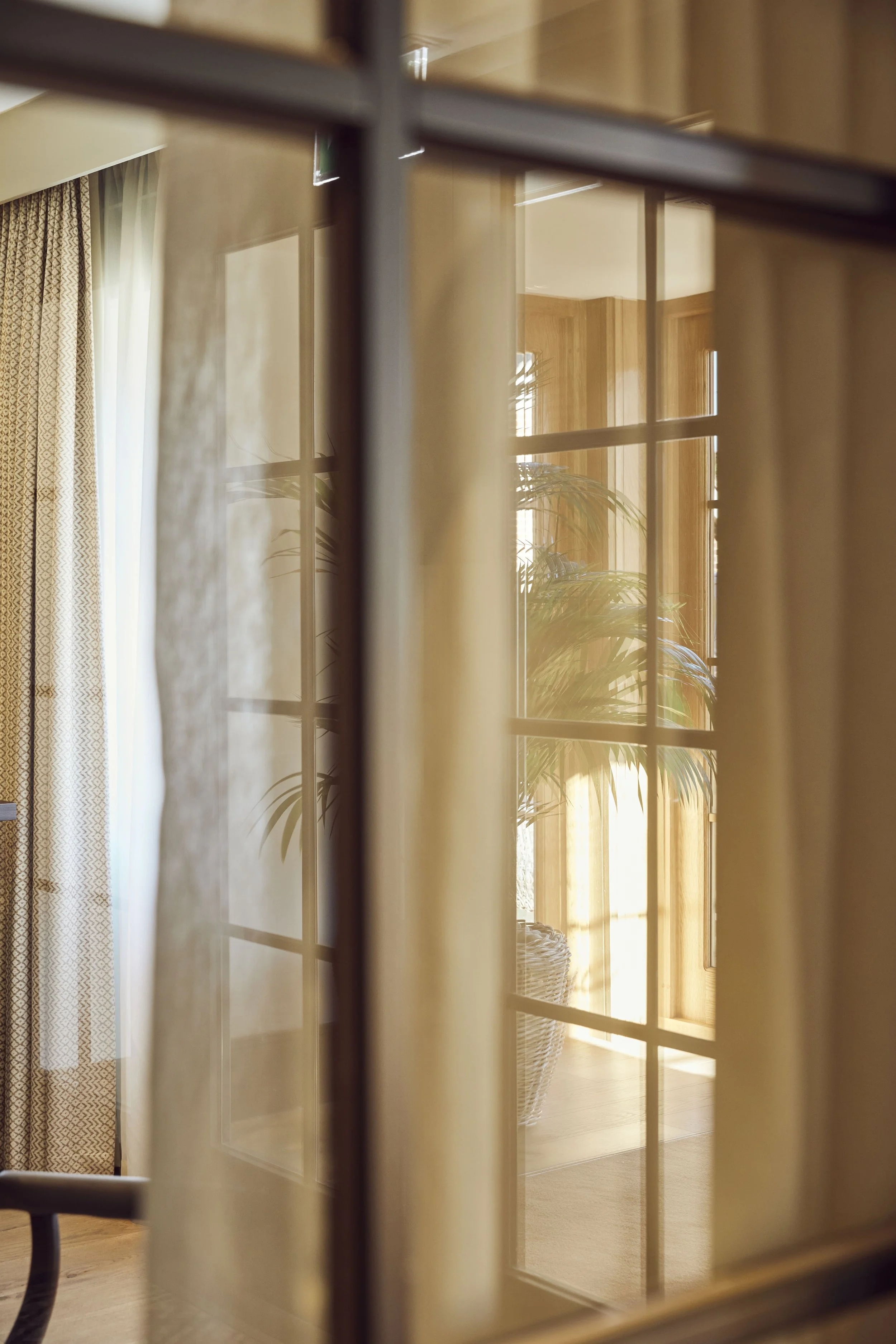 4-RegistryRoom_004.jpg
