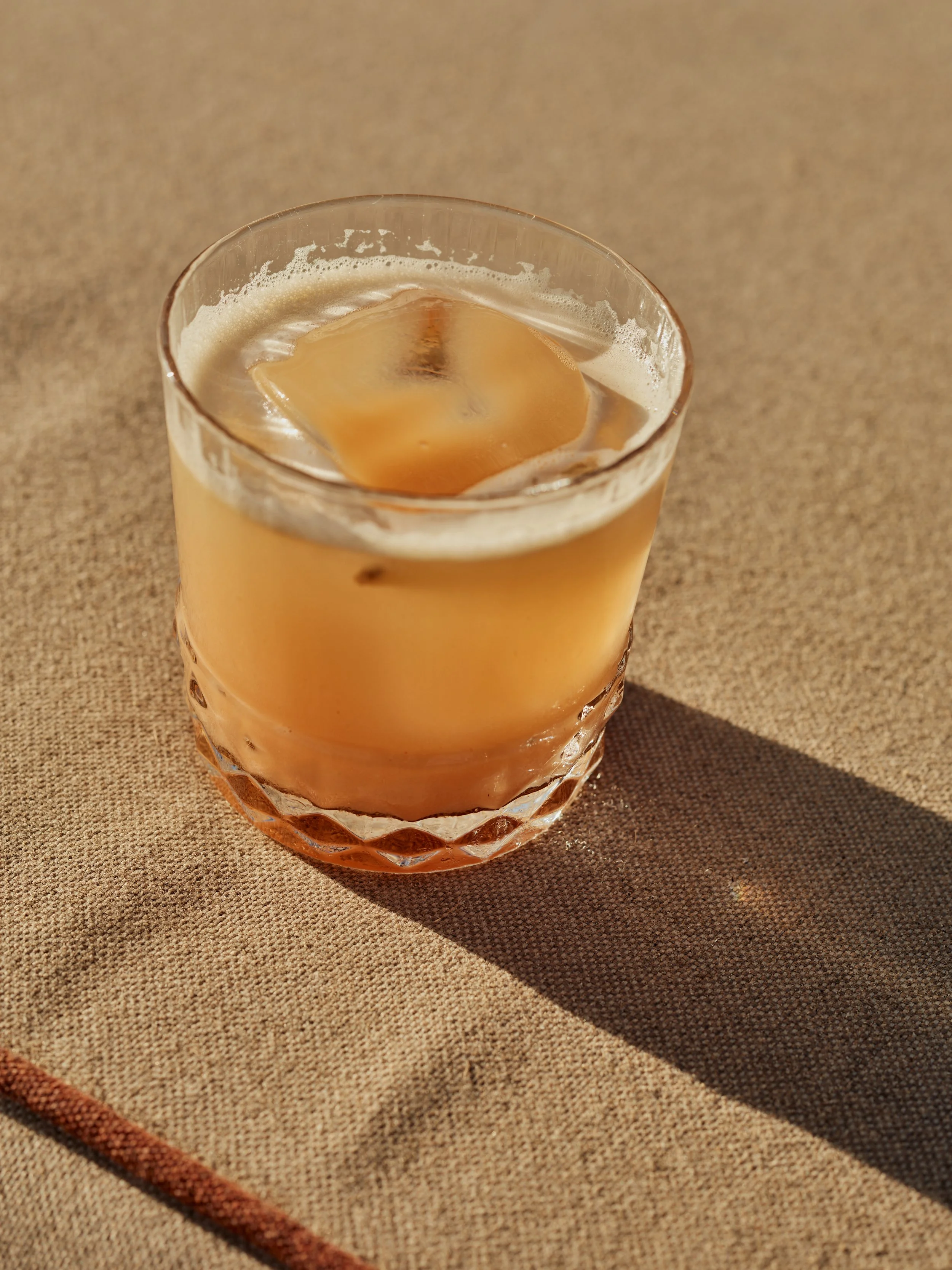 Cocktails_017.jpg