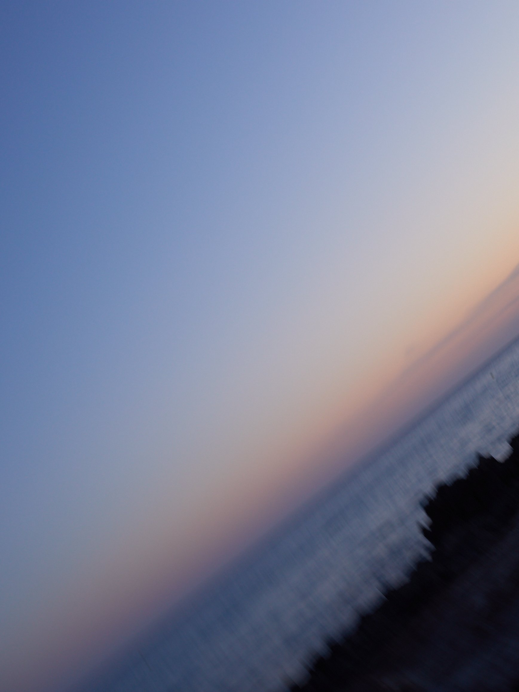 33. Lifestyle 13_016.jpg