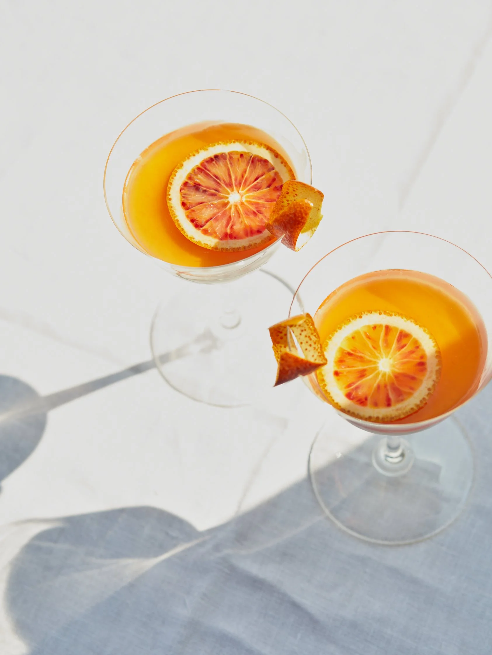 GaiaRestaurant_Desserts_018.jpg