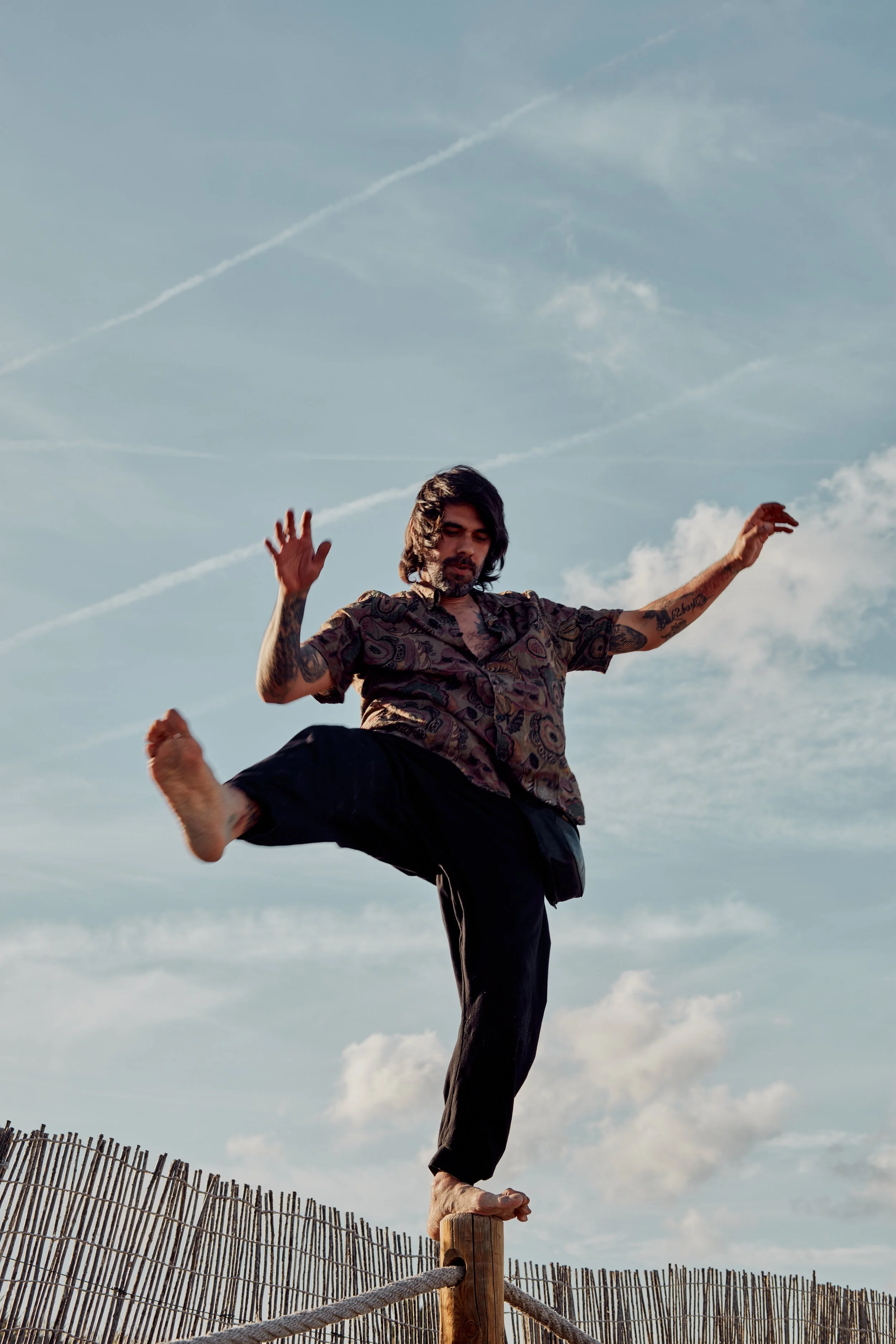 BeachHouse_DJsPortrait_0373.jpg