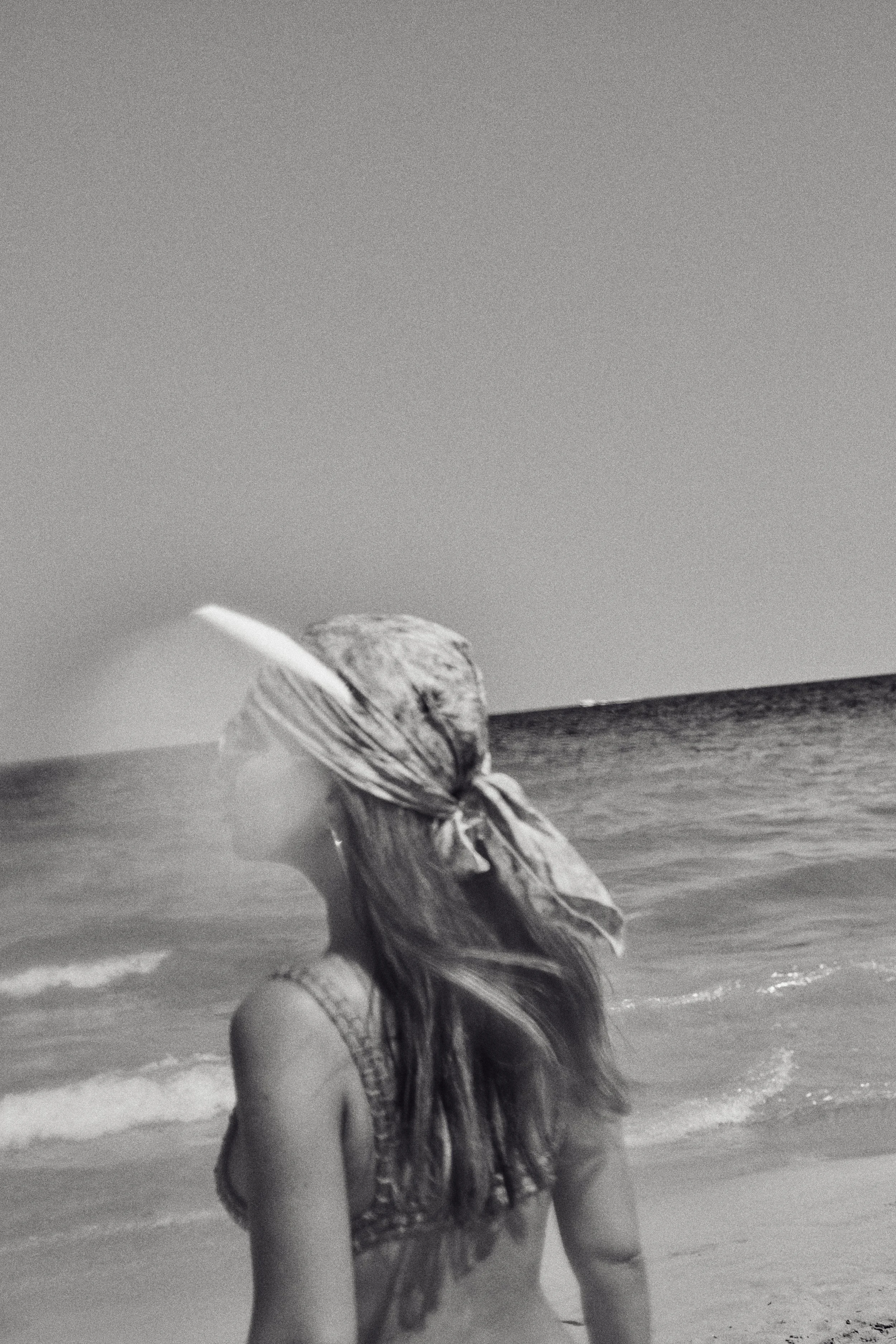 Lifestyle_088 1.jpg