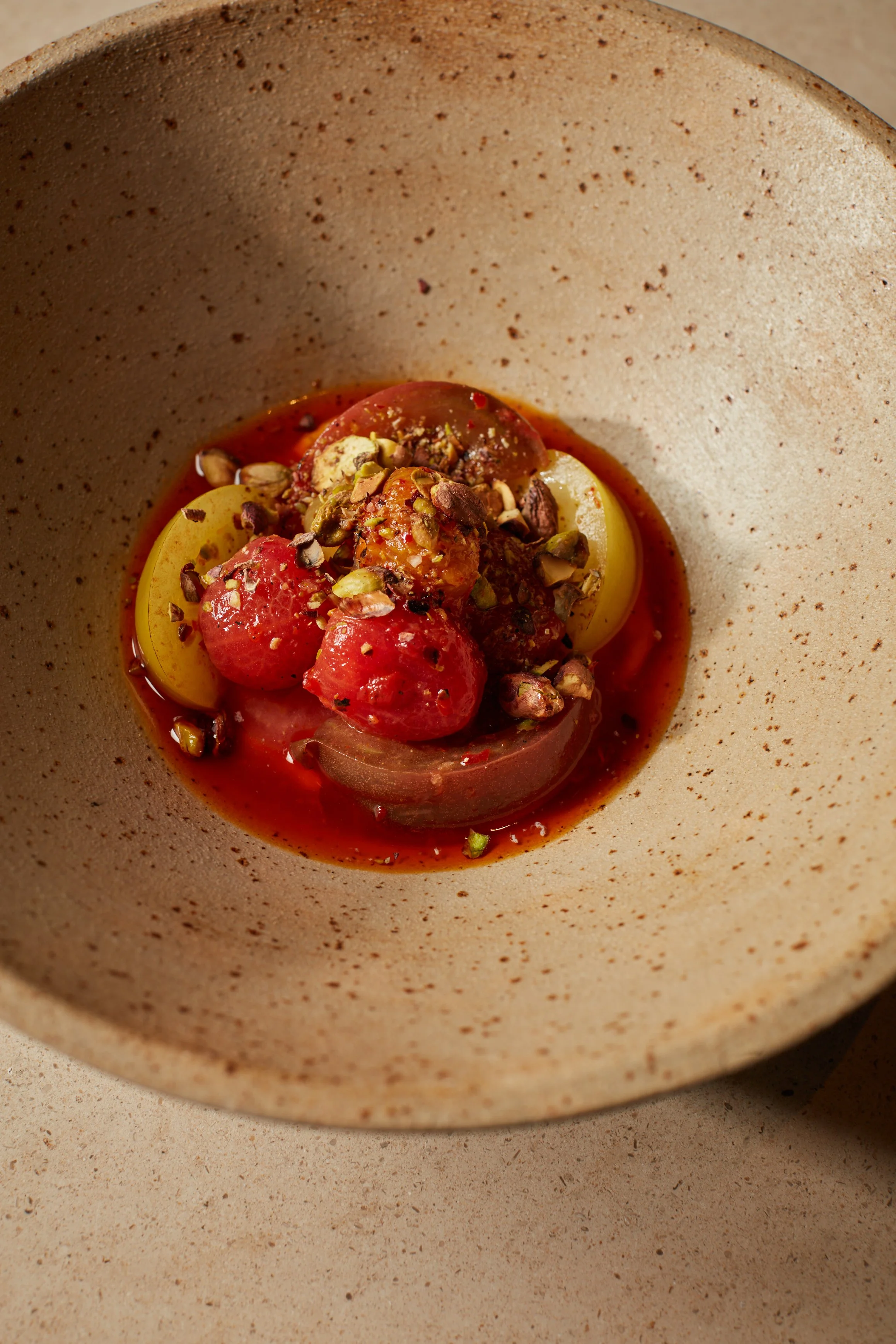 Nela_London_Dishes_0314.jpg
