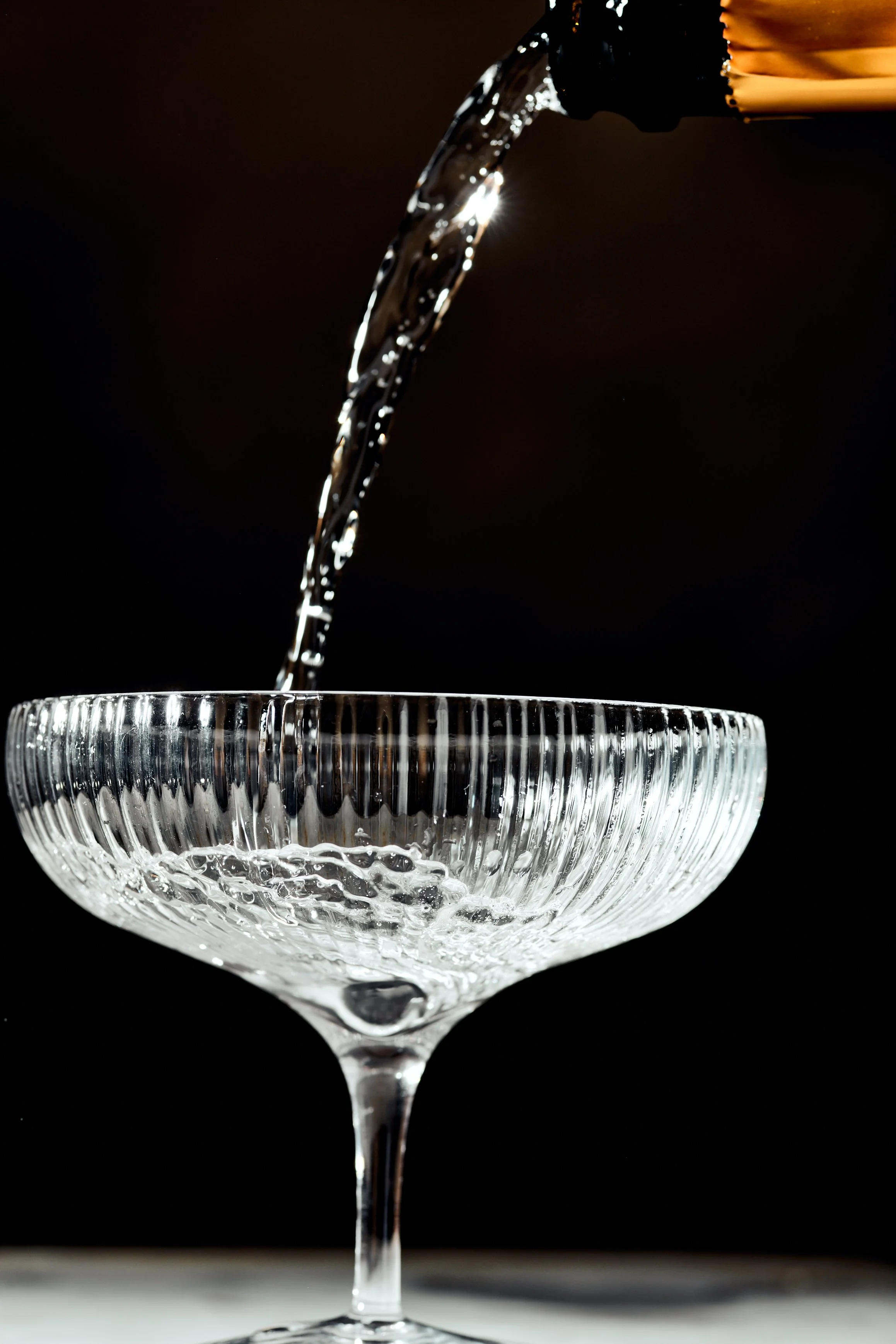 2024_03_26_TestDrinks0644 3.jpg