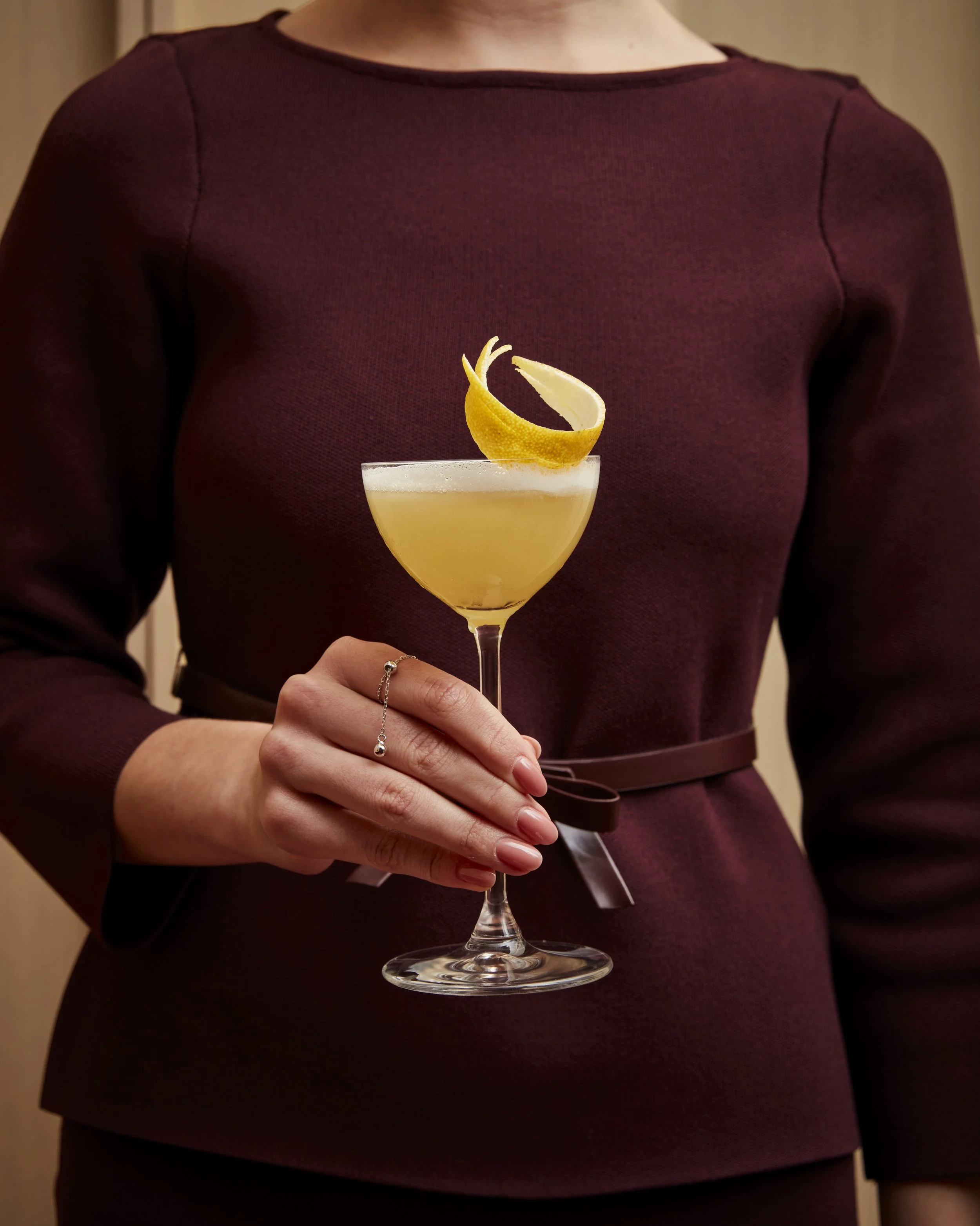 Nela_London_Cocktails_0558.jpg