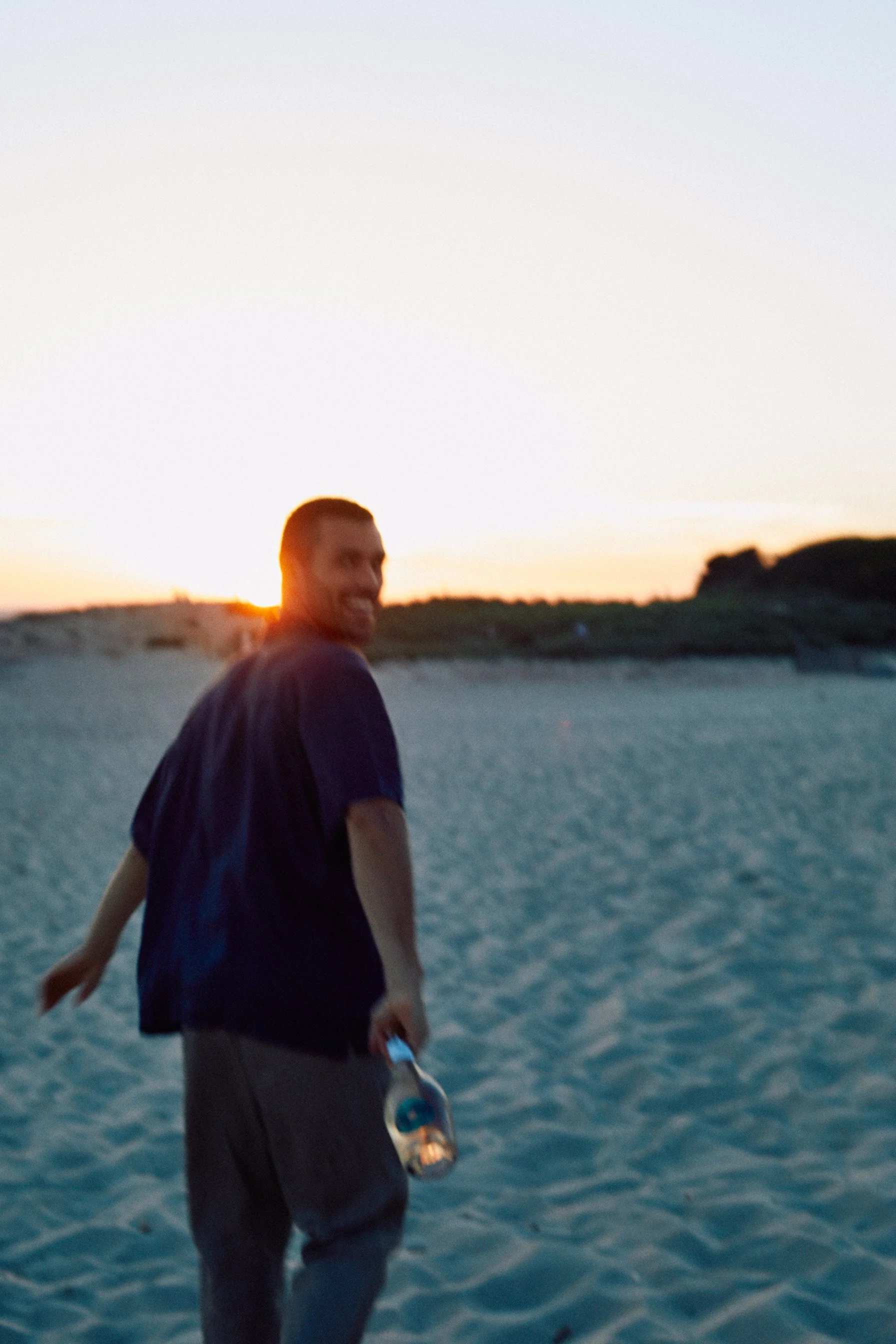 39. Lifestyle 16_072.jpg