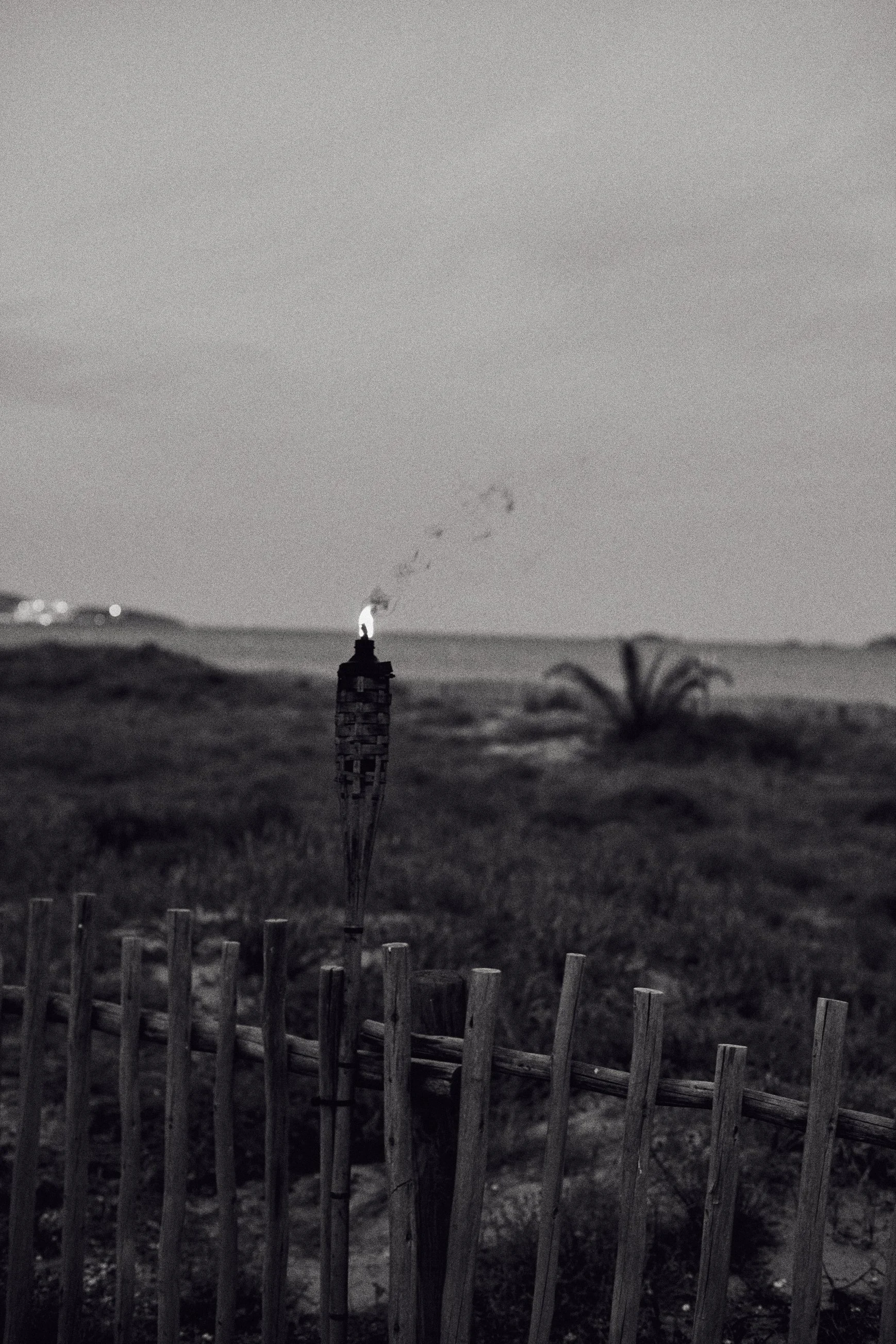 BeachHouse_Details_0061.jpg
