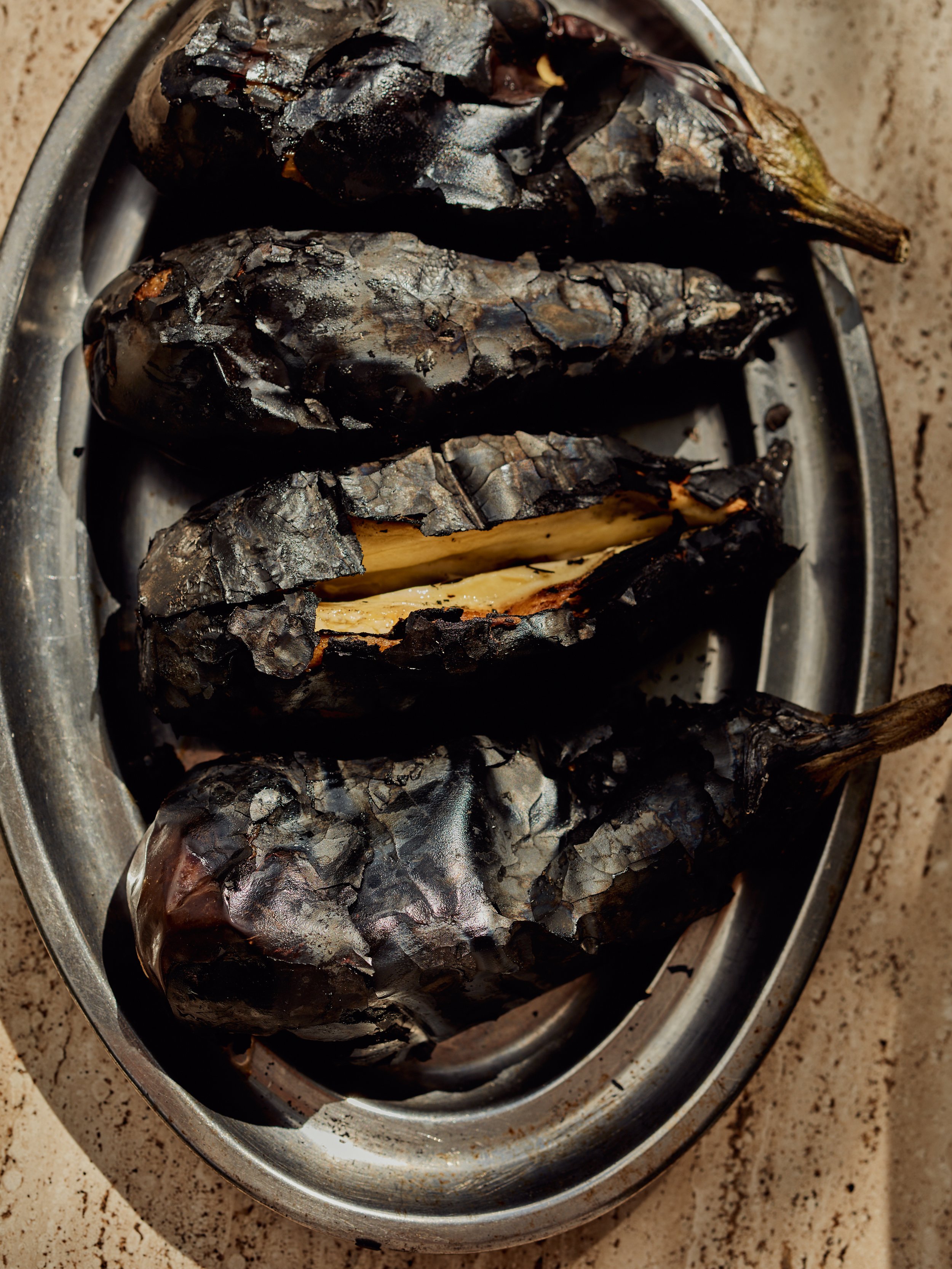 LaPaloma_Ingredients_0070.jpg