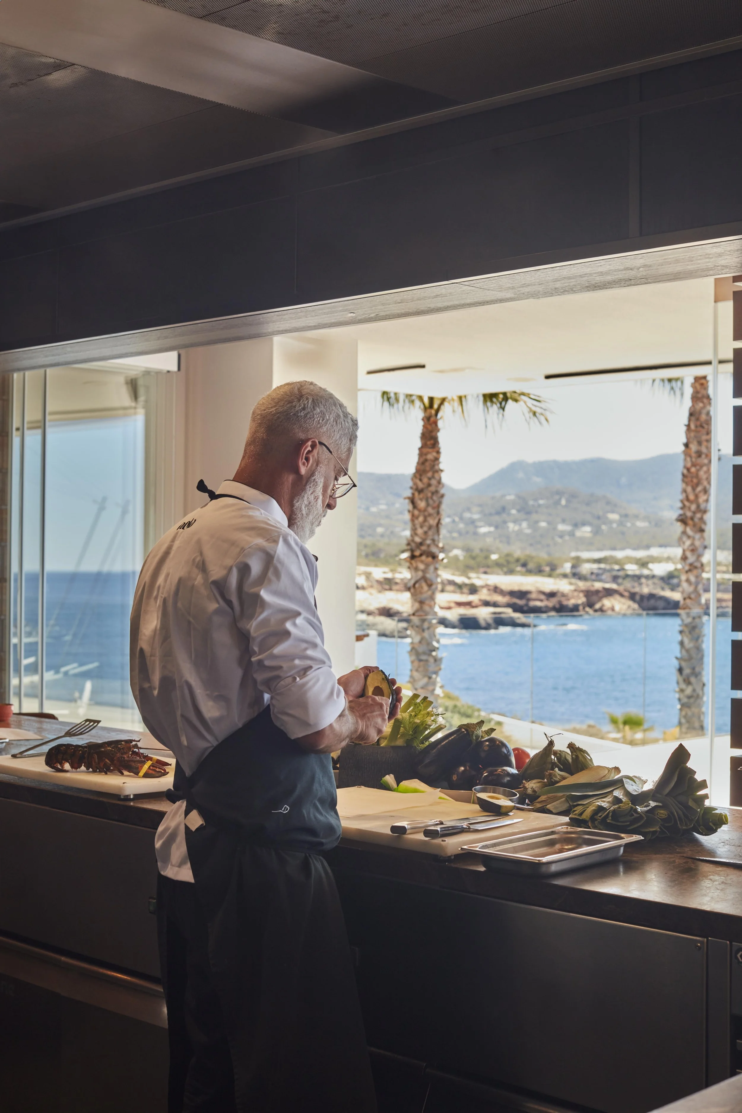 NelaRestaurant_6-Food_Prep_648.jpg