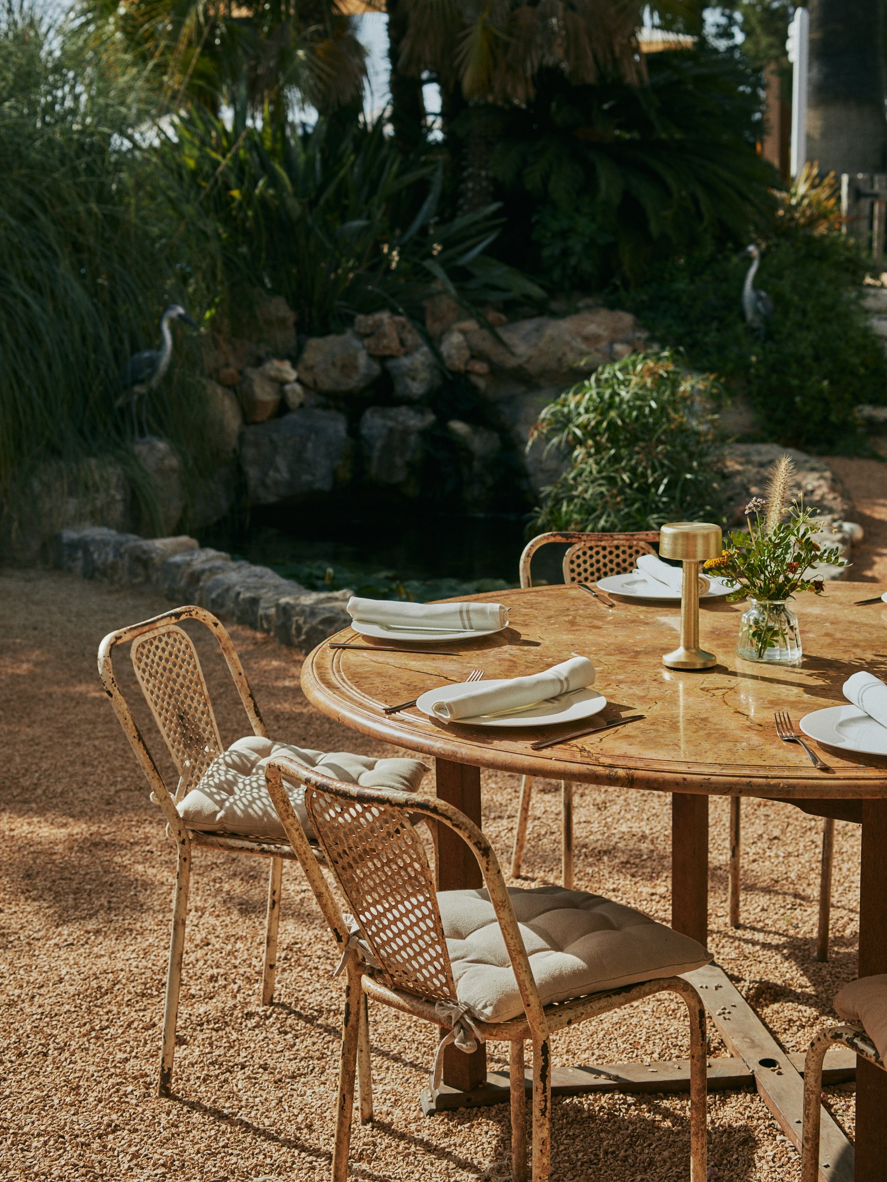 Restaurant_008.jpg