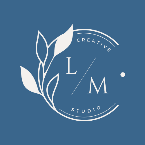 LM Creative Studio